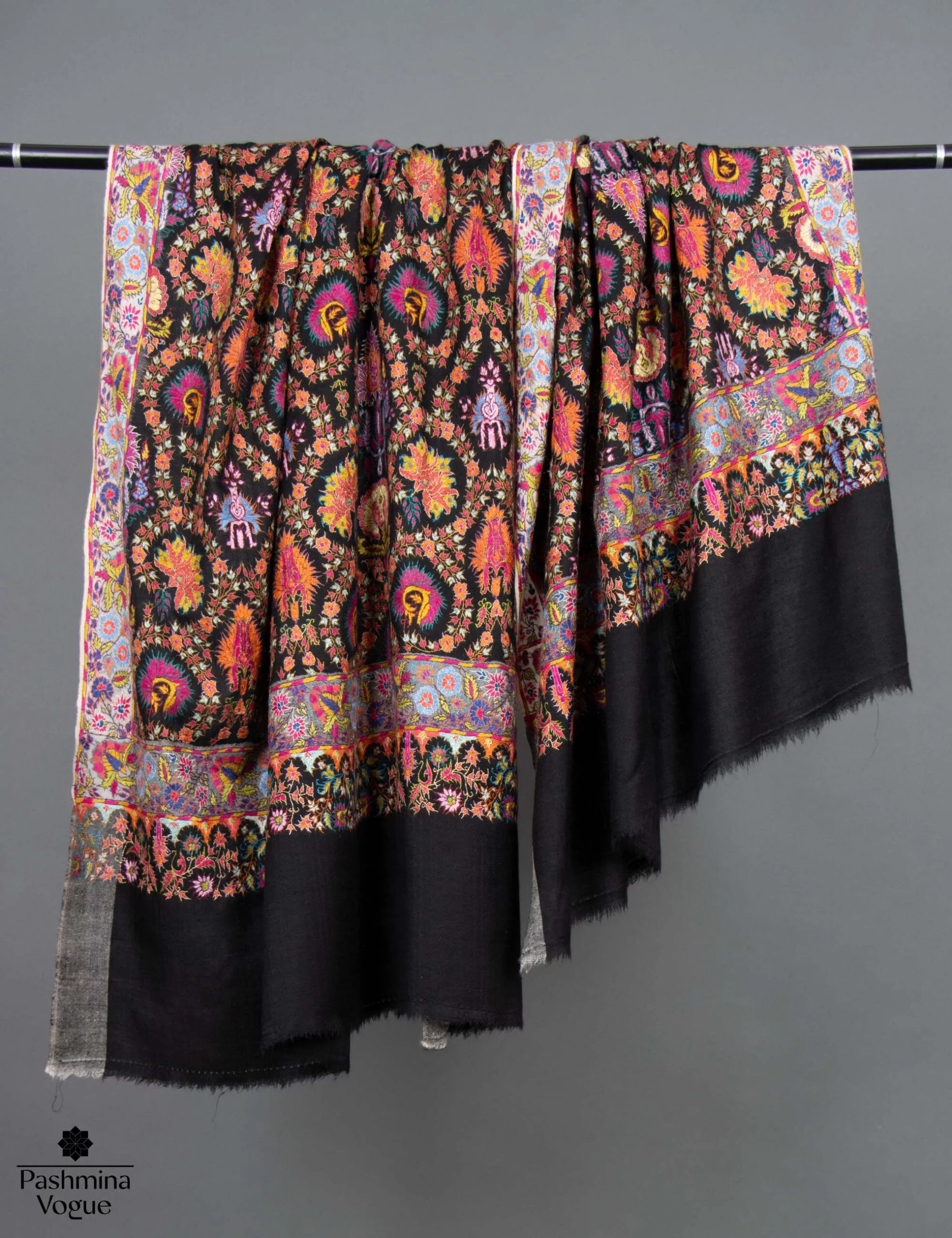 shawls-manufacturers