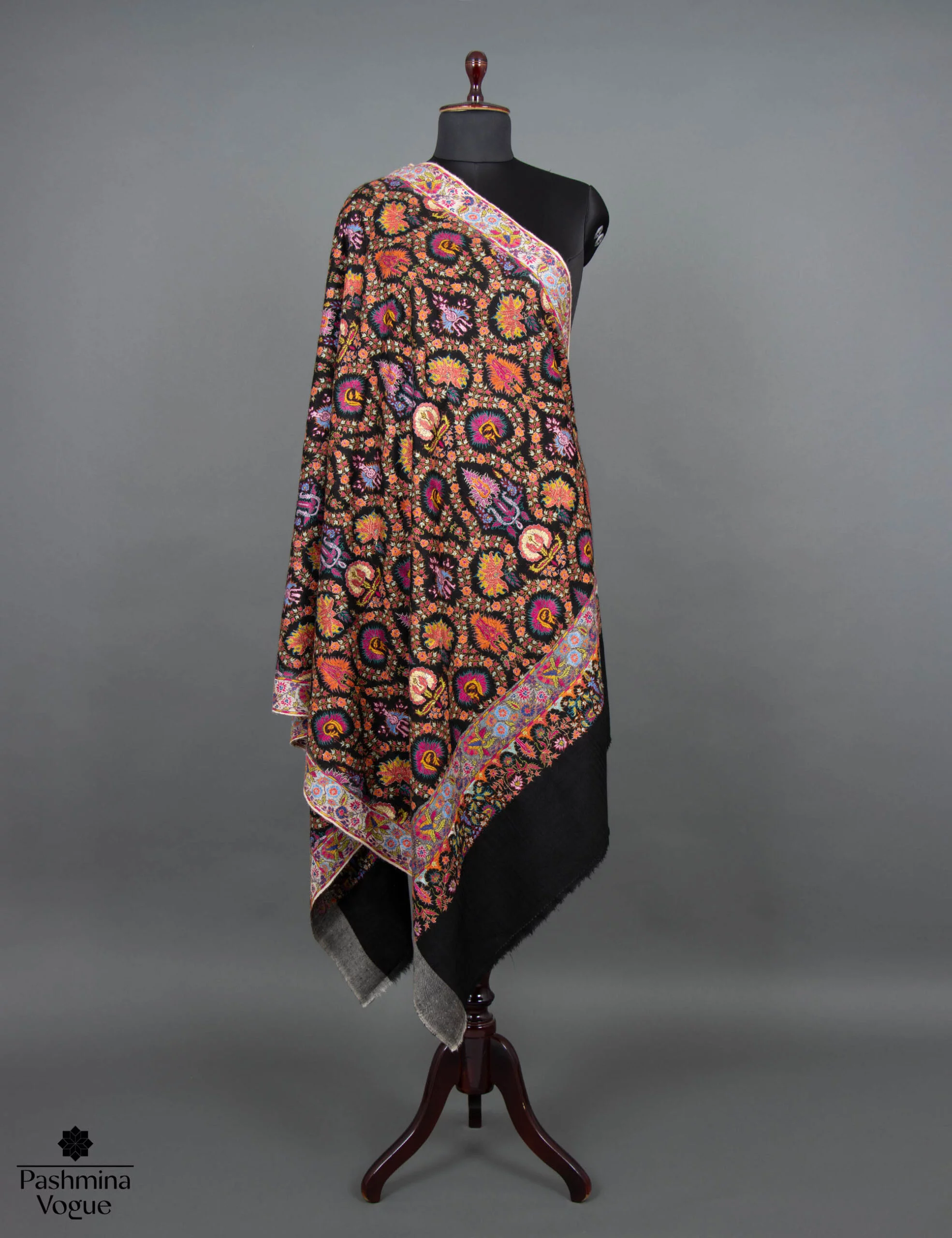 shawls-manufacturers