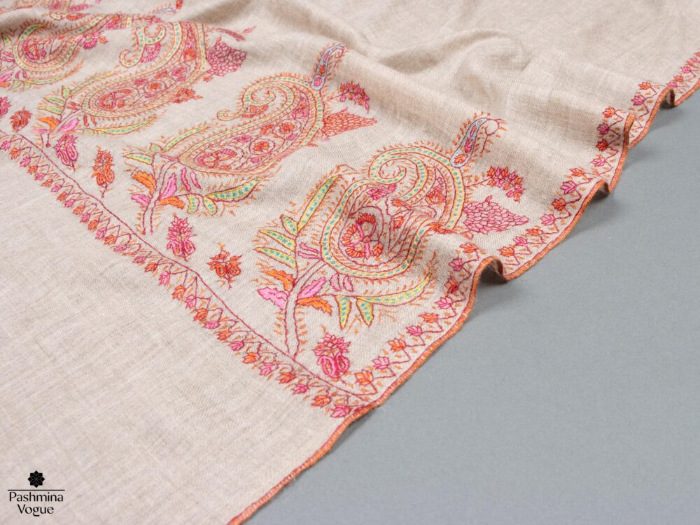 pashmina-shawls-to-buy