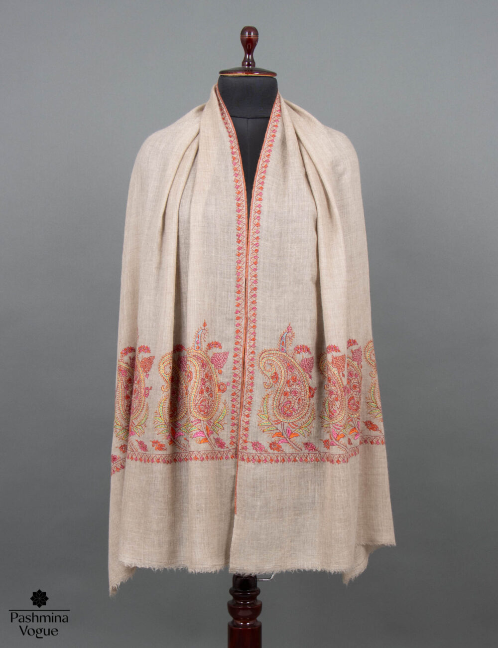 pashmina-shawls-to-buy