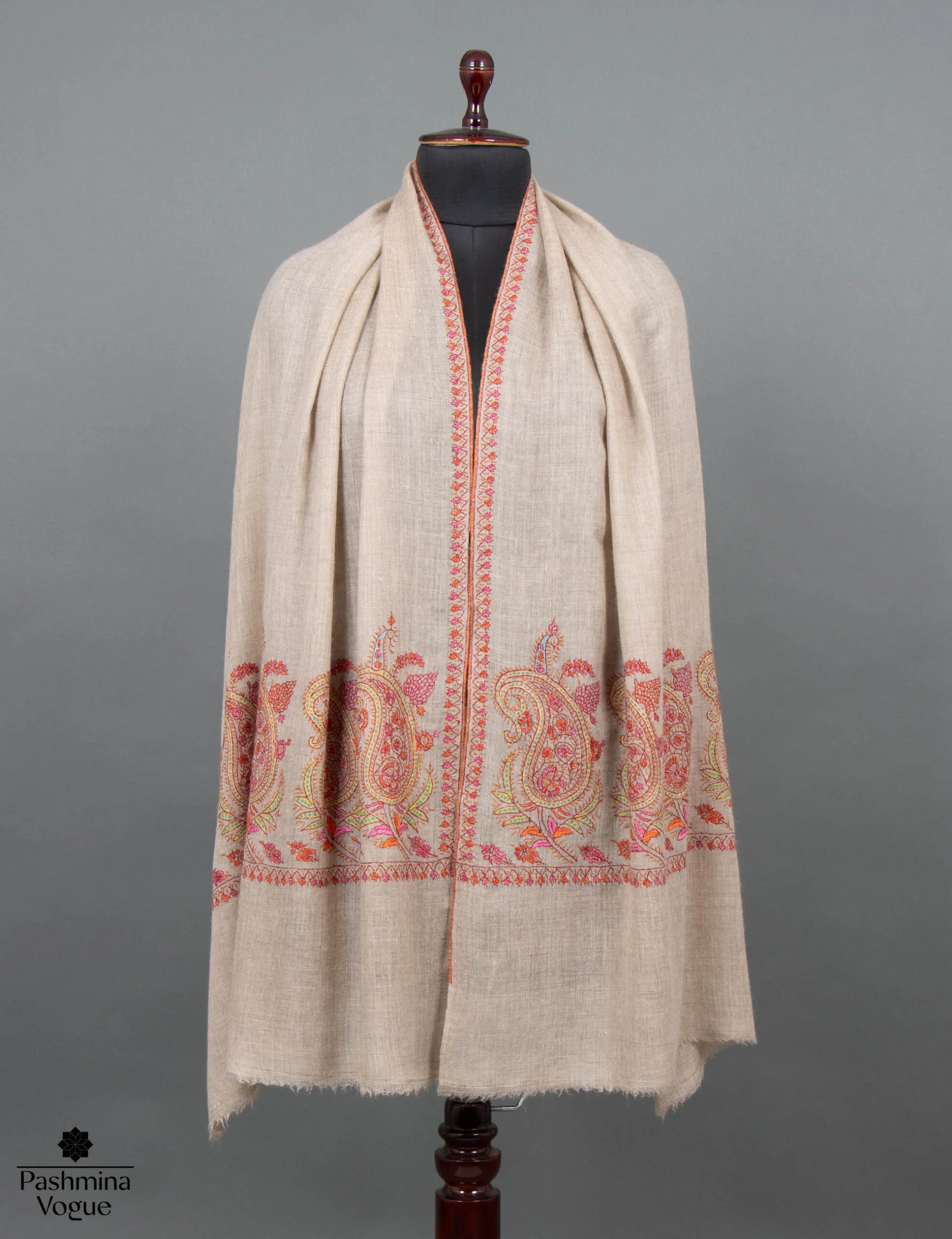 pashmina-shawls-to-buy