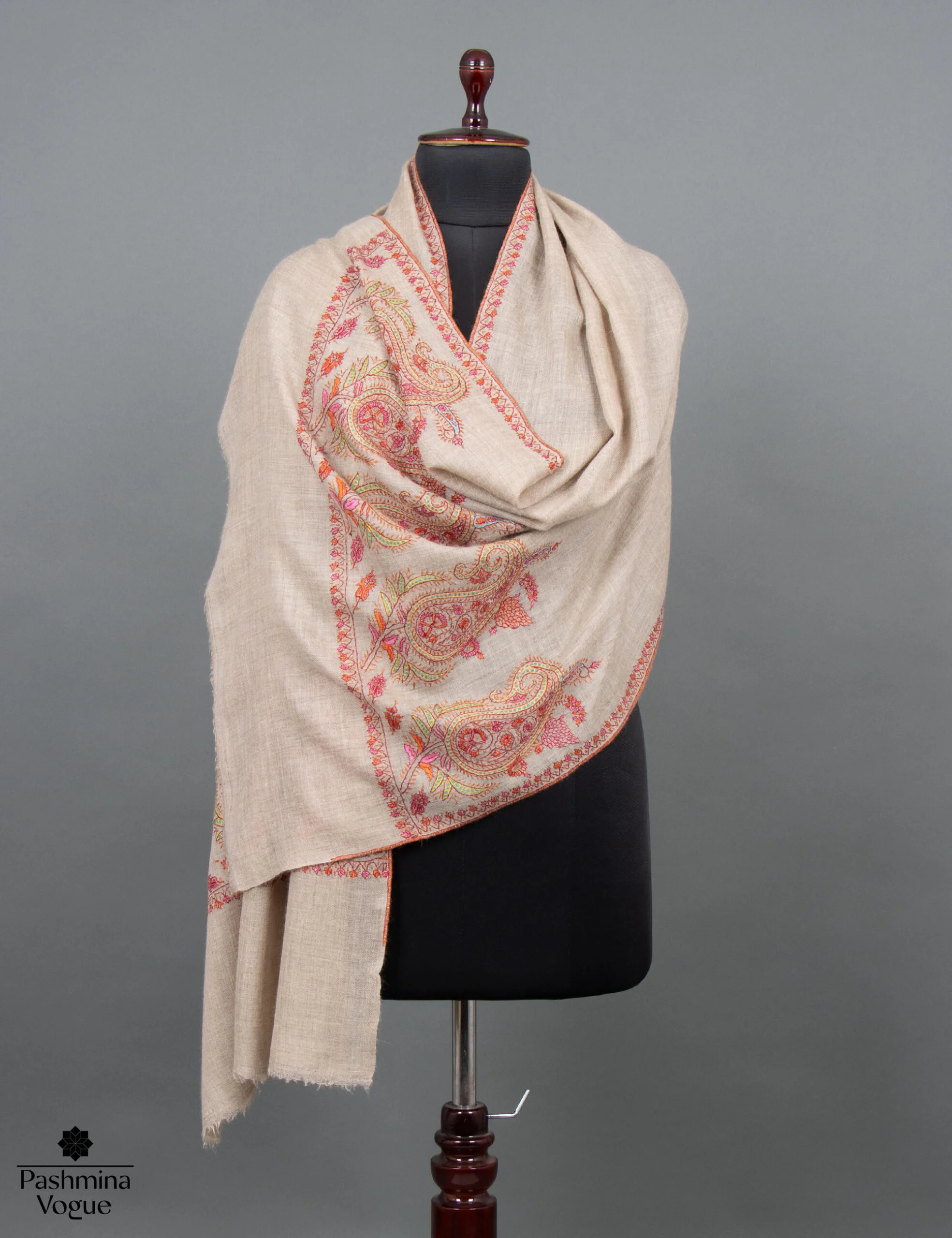 pashmina-shawls-to-buy