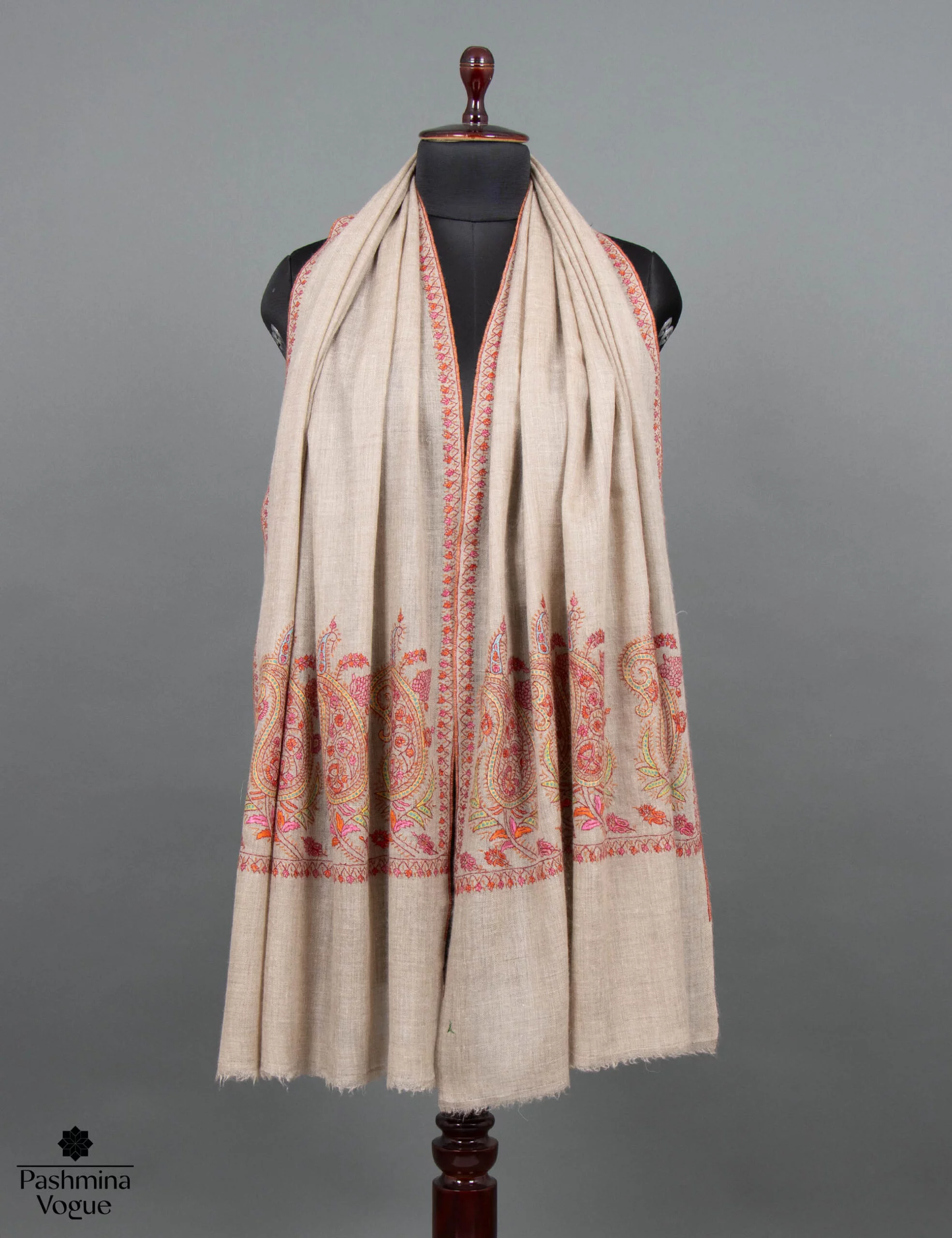 pashmina-shawls-to-buy