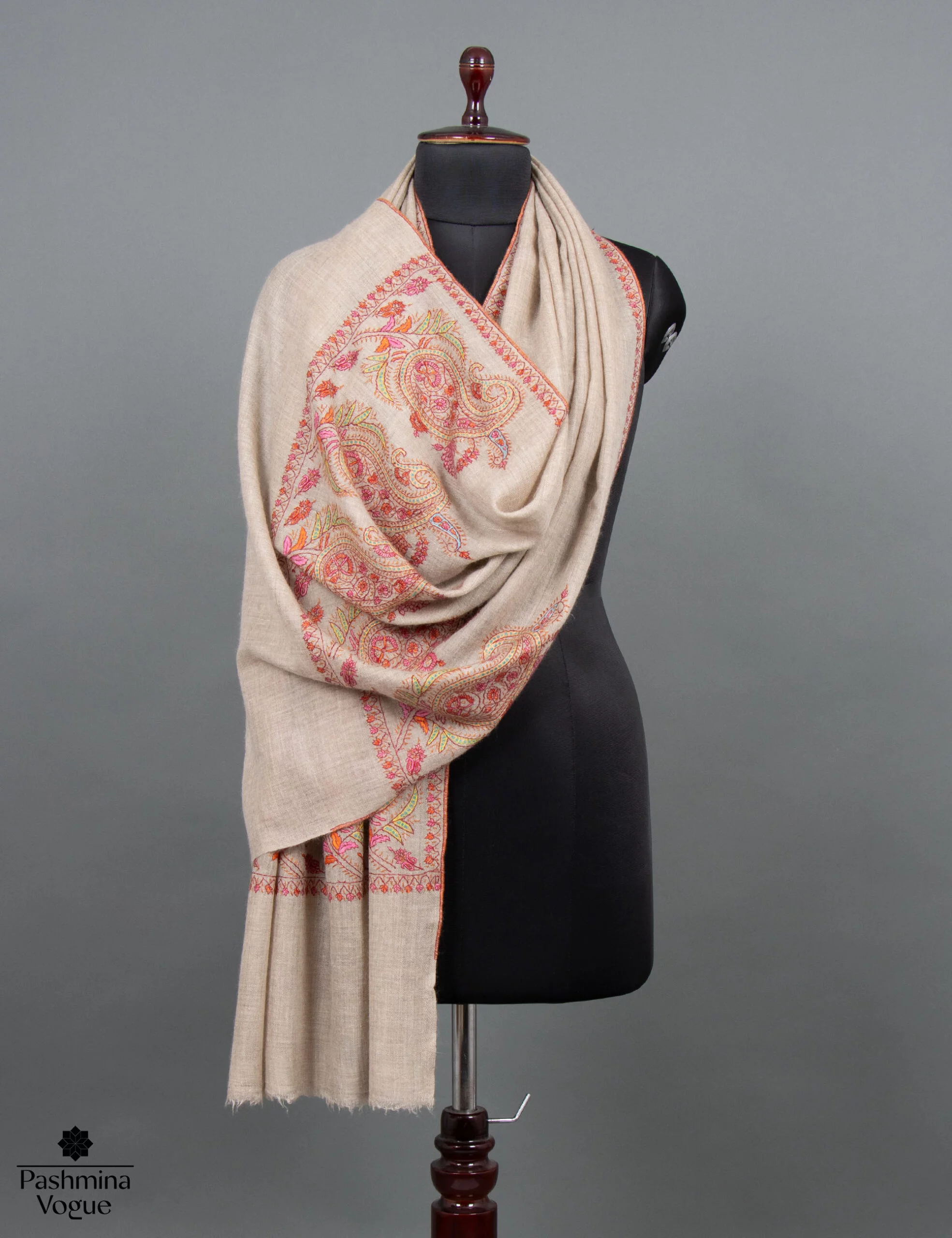 pashmina-shawls-to-buy