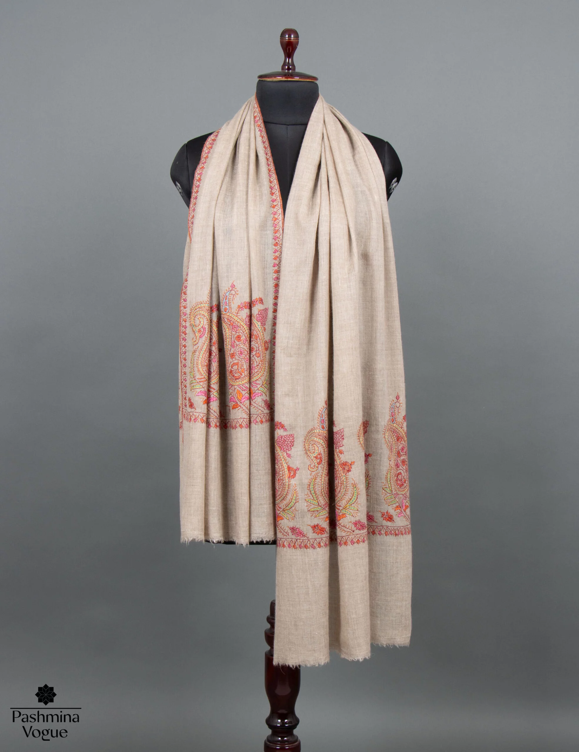 pashmina-shawls-to-buy