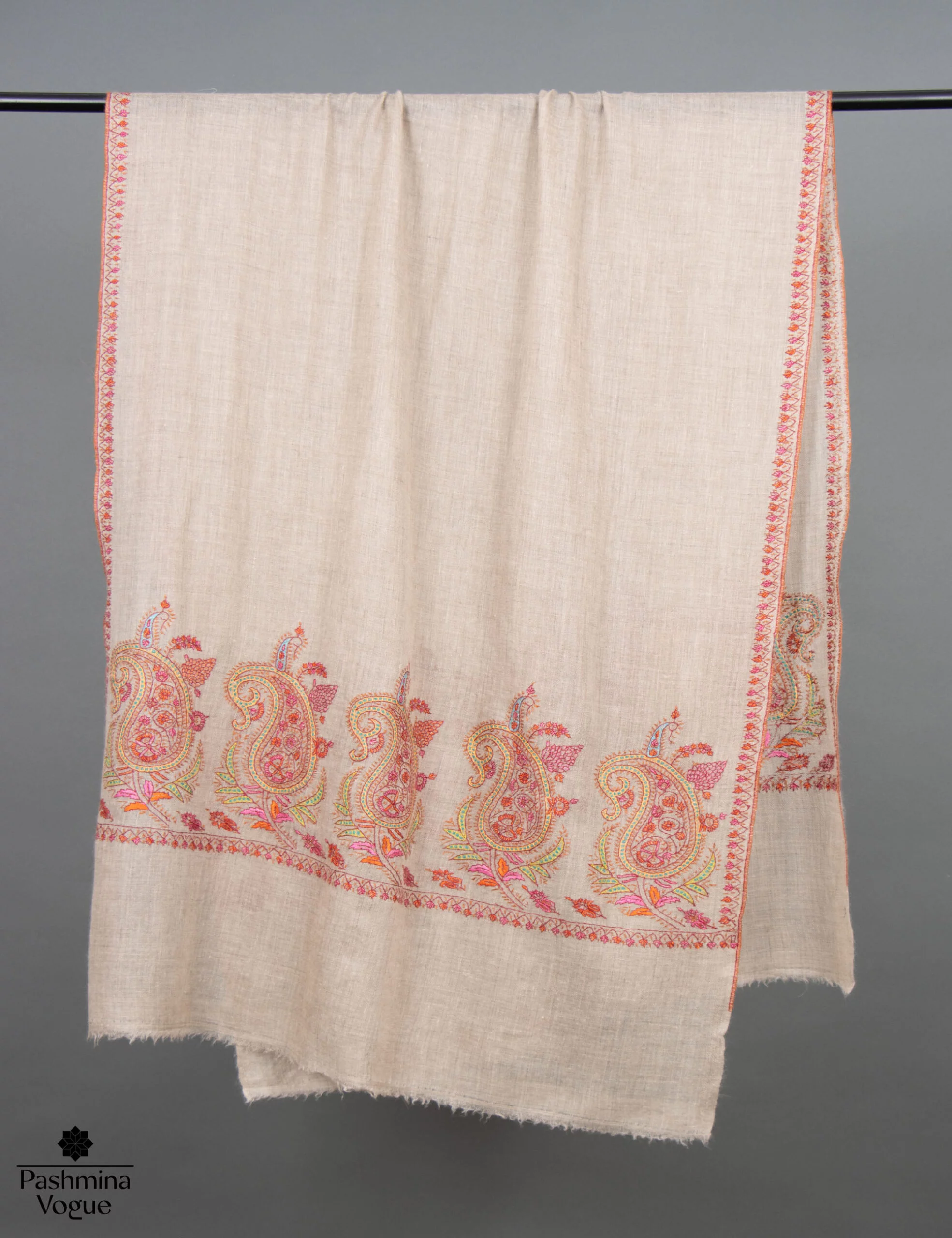 pashmina-shawls-to-buy