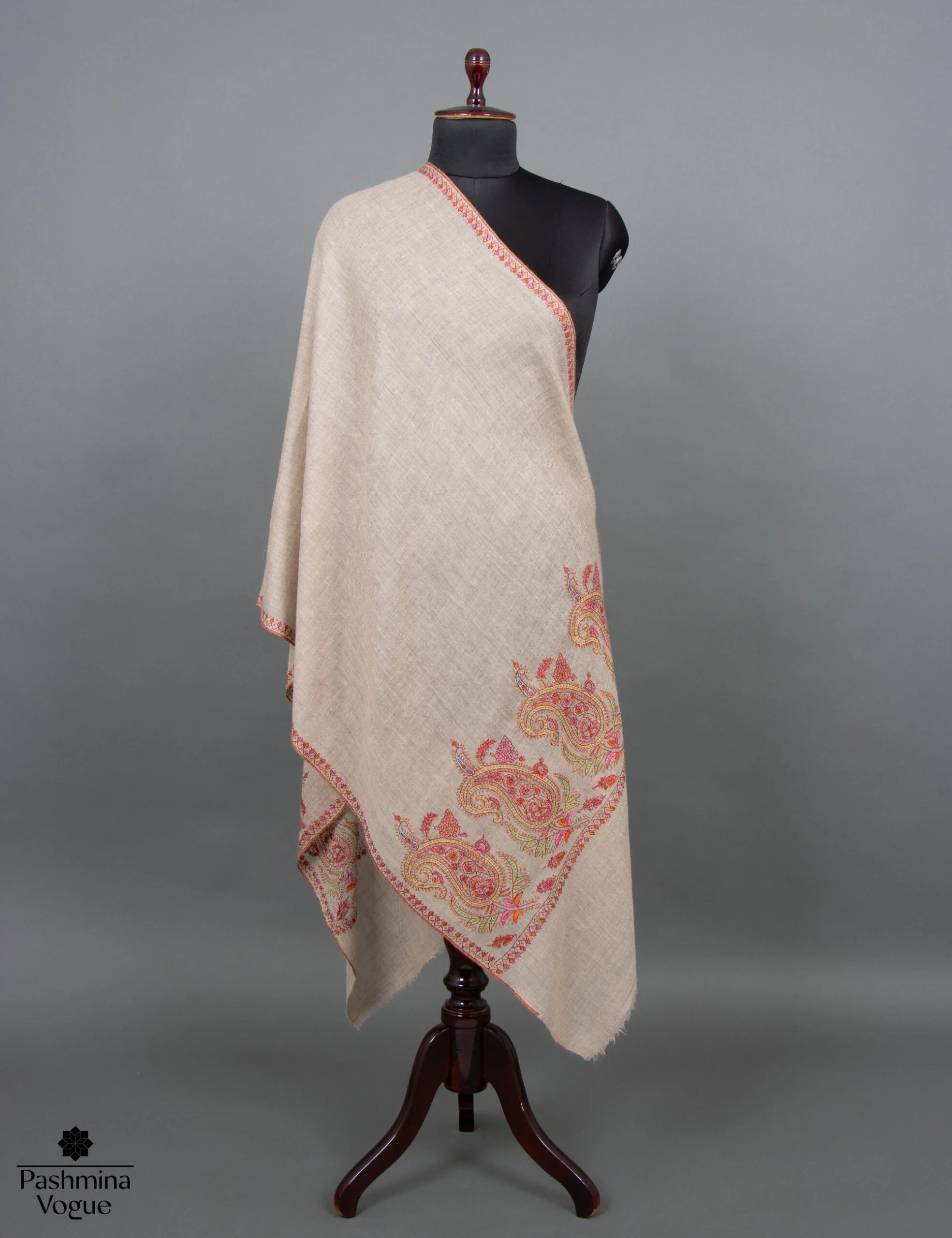 pashmina-shawls-to-buy