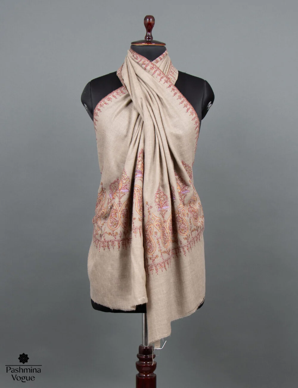 cashmere-scarves-from-india