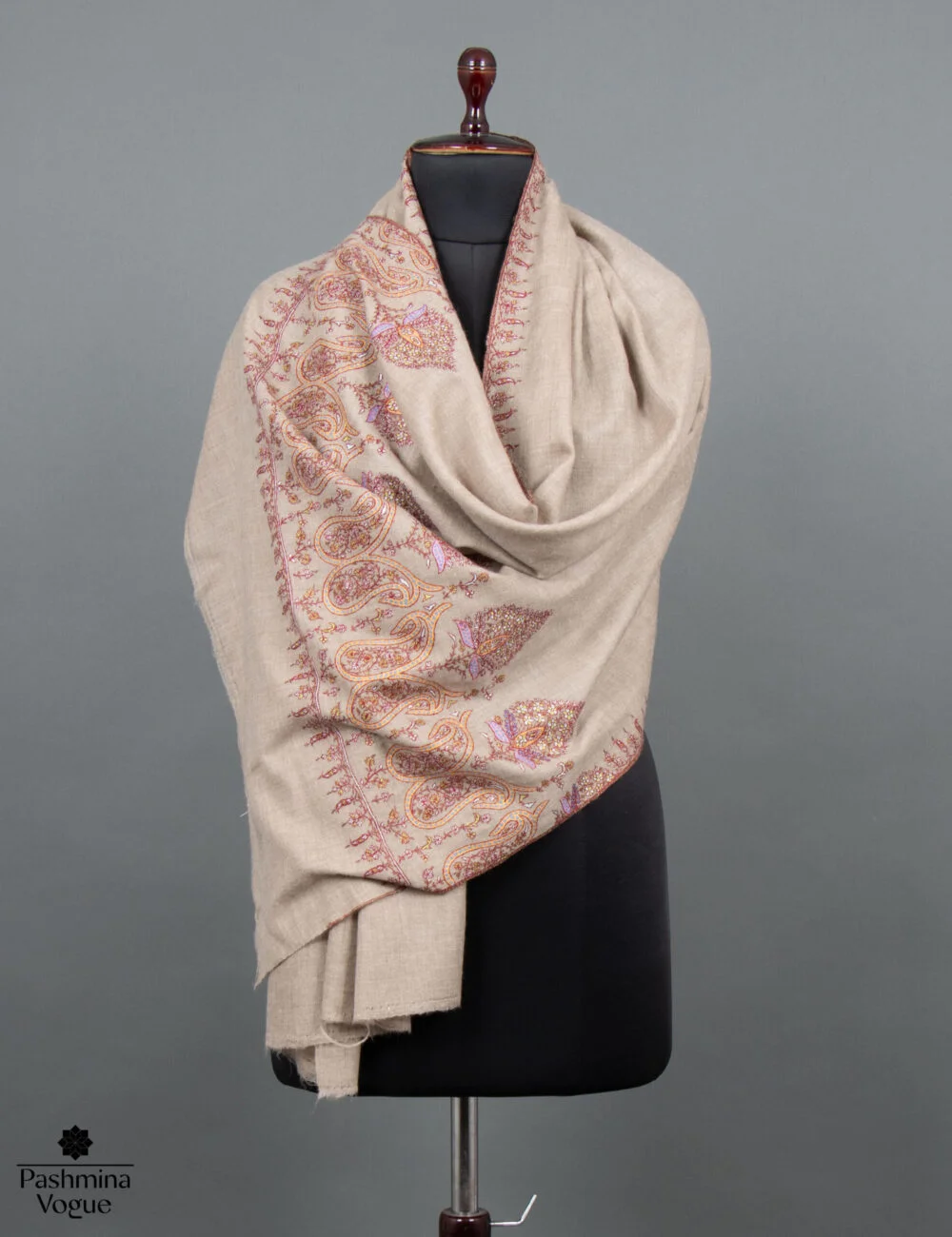 cashmere-scarves-from-india