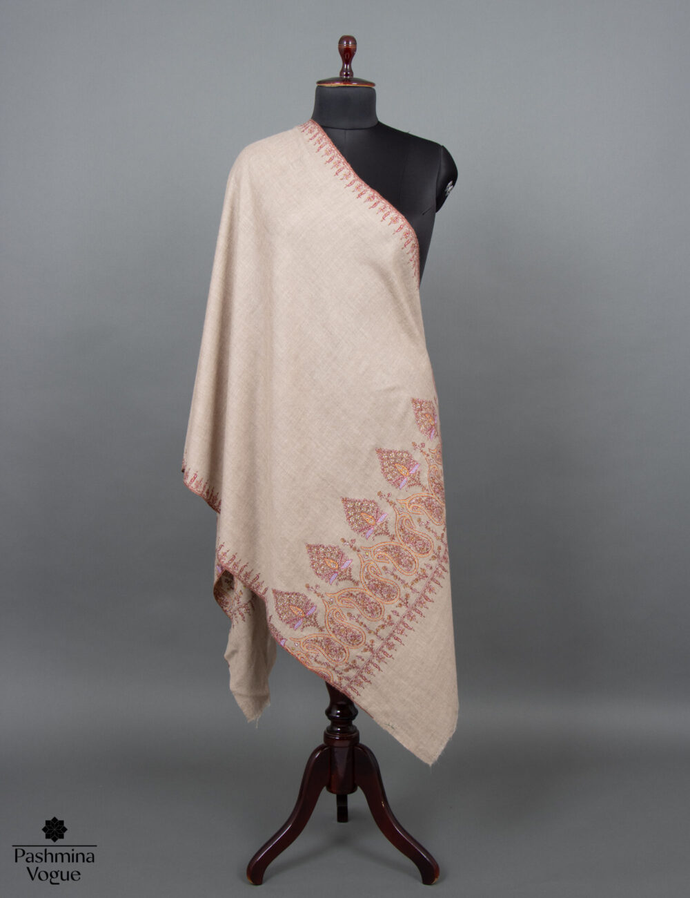 cashmere-scarves-from-india