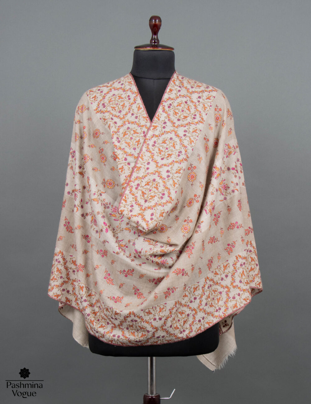 sozni-embroidery-shawl