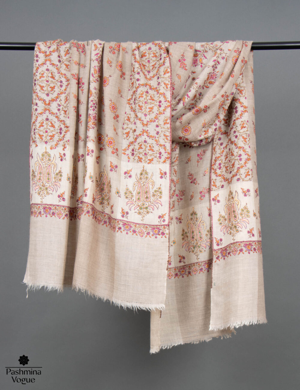 sozni-embroidery-shawl
