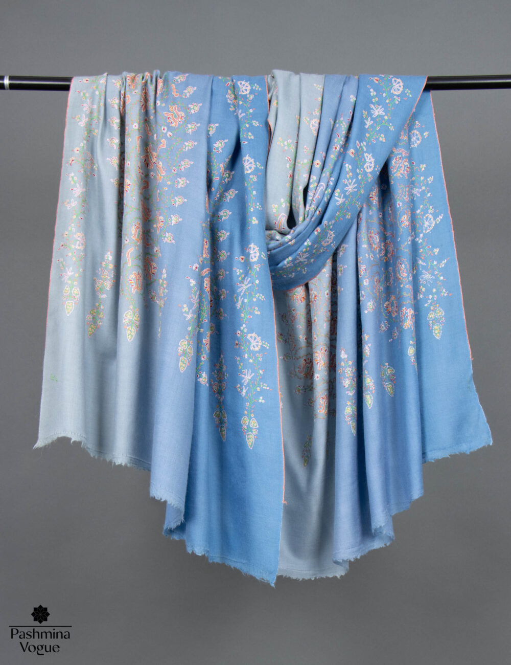 gi-pashmina-shawl