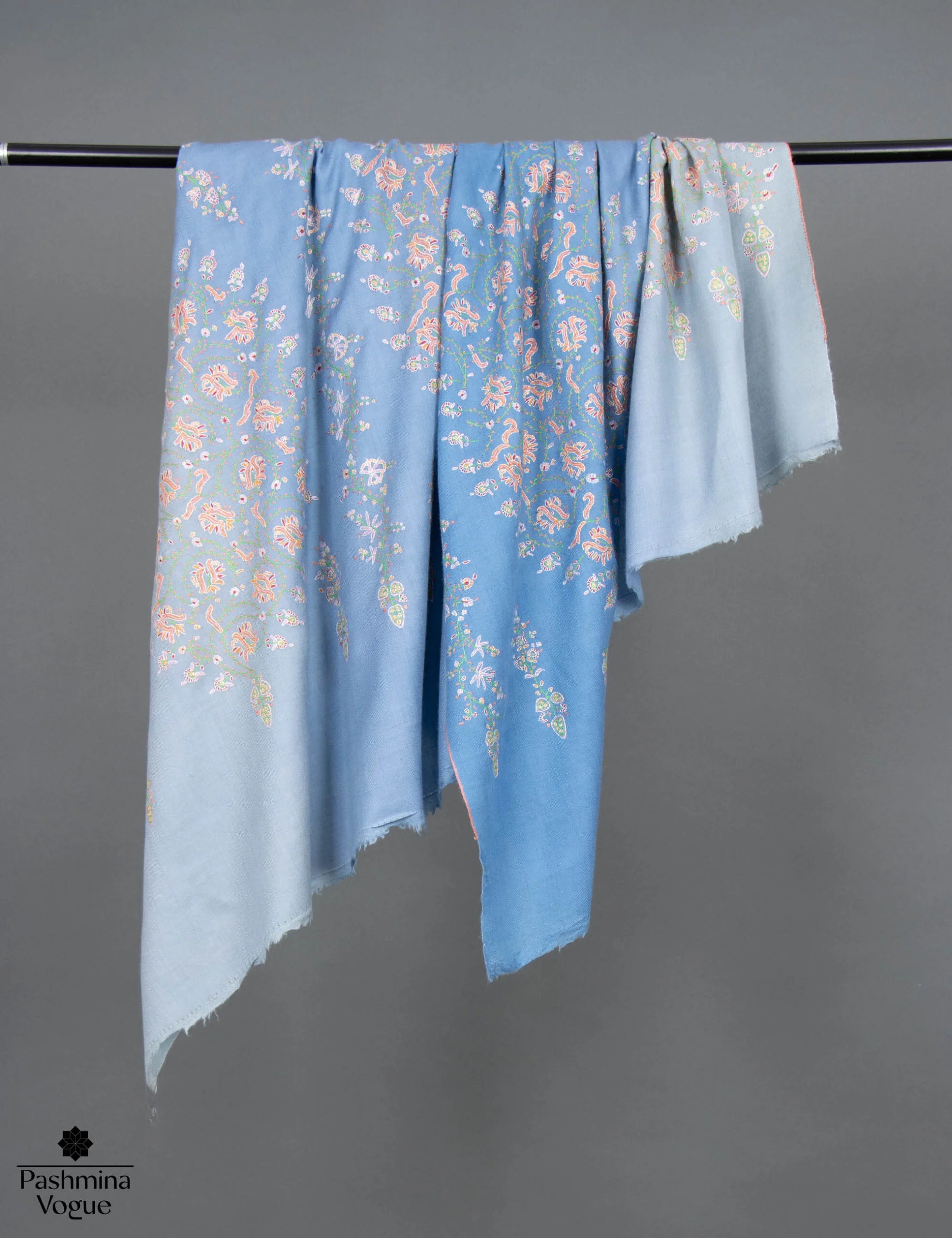 gi-pashmina-shawl