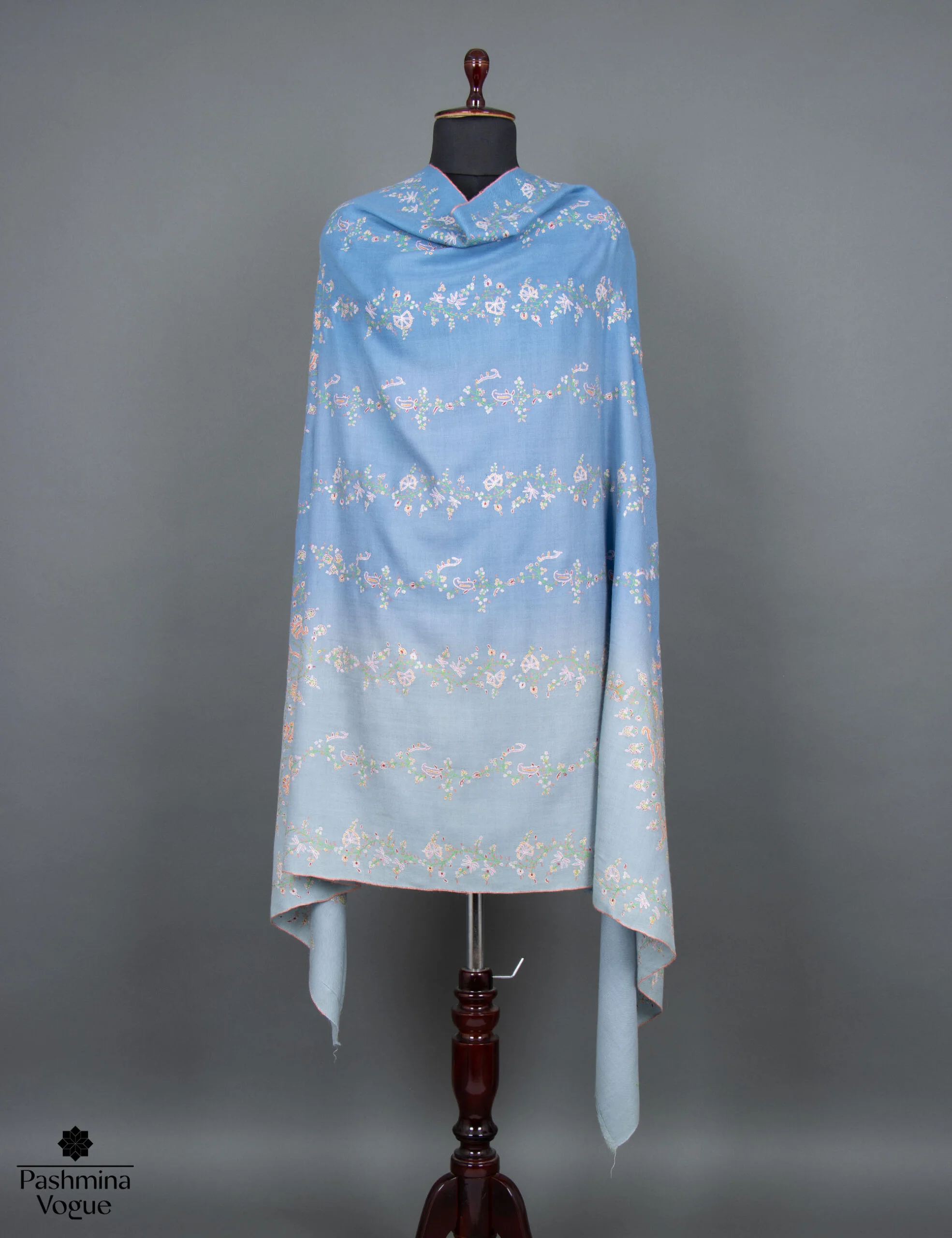 gi-pashmina-shawl
