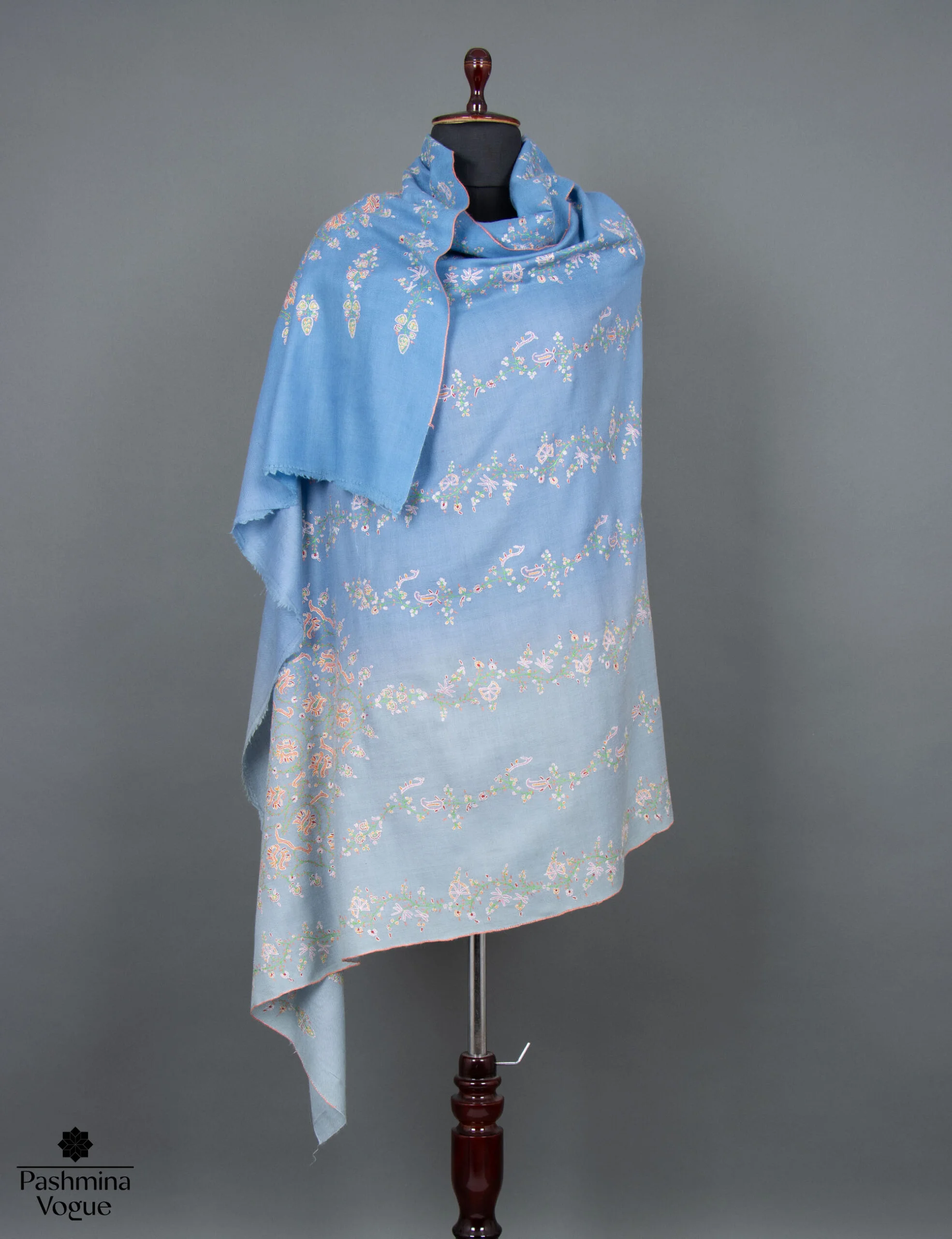 gi-pashmina-shawl