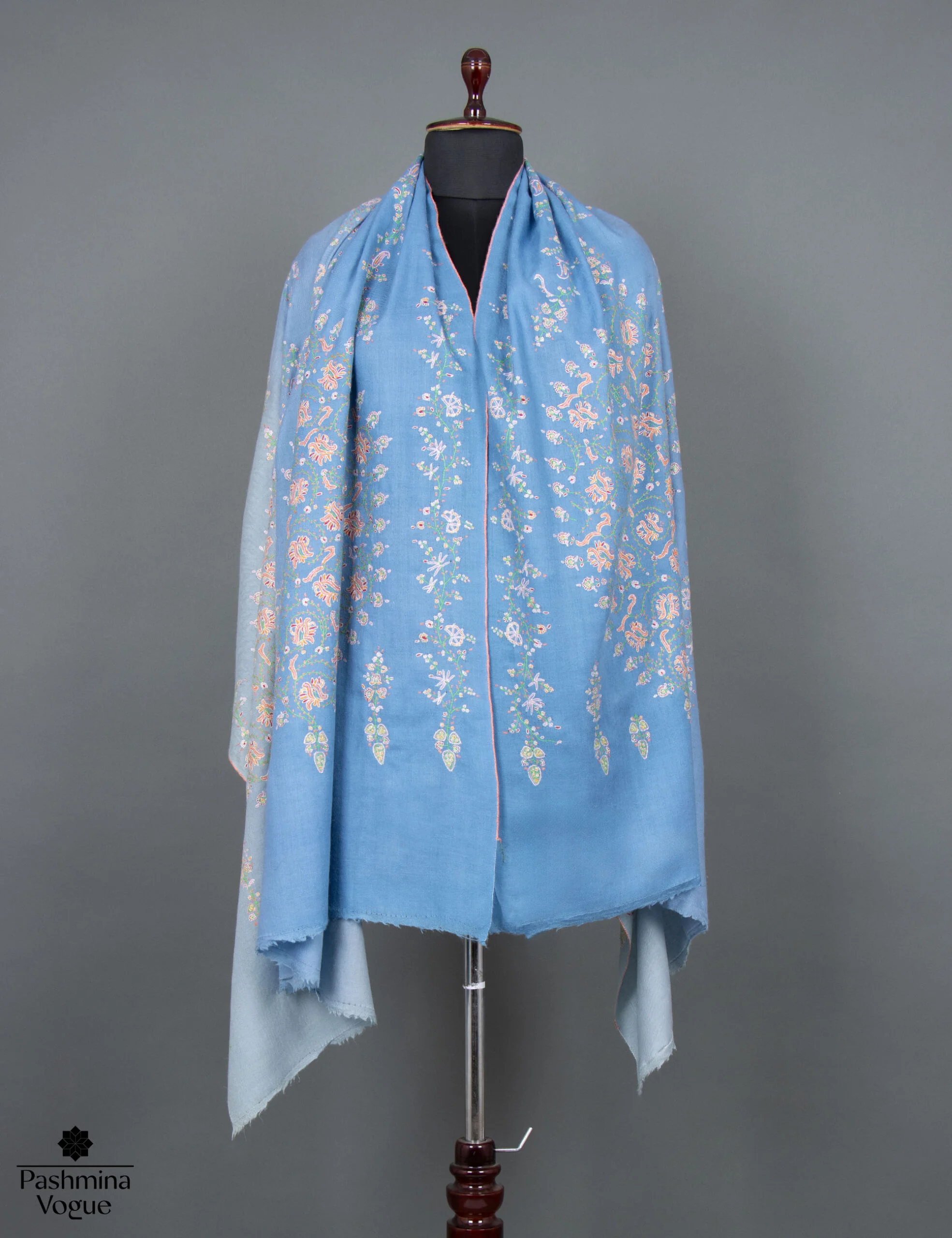 gi-pashmina-shawl