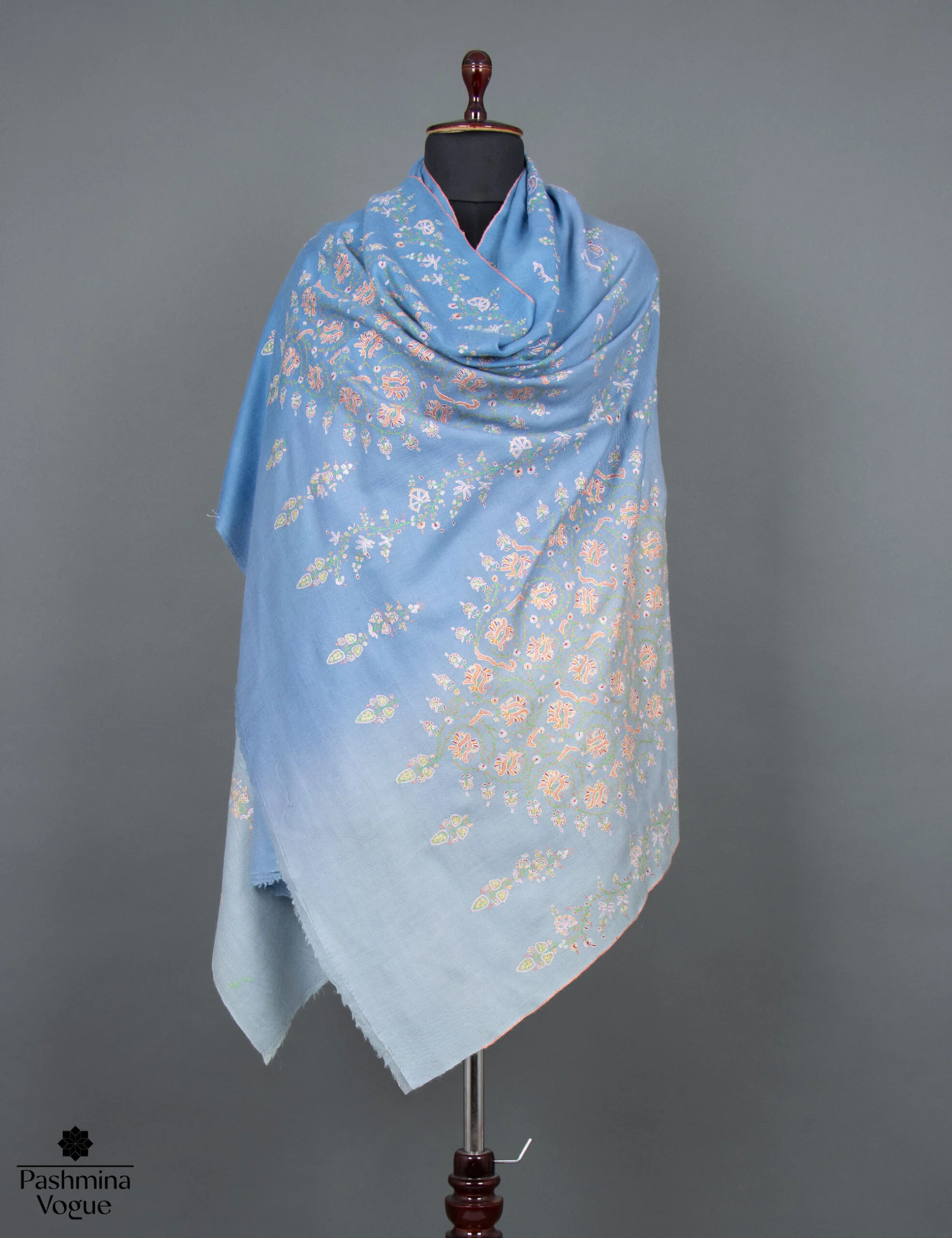 gi-pashmina-shawl