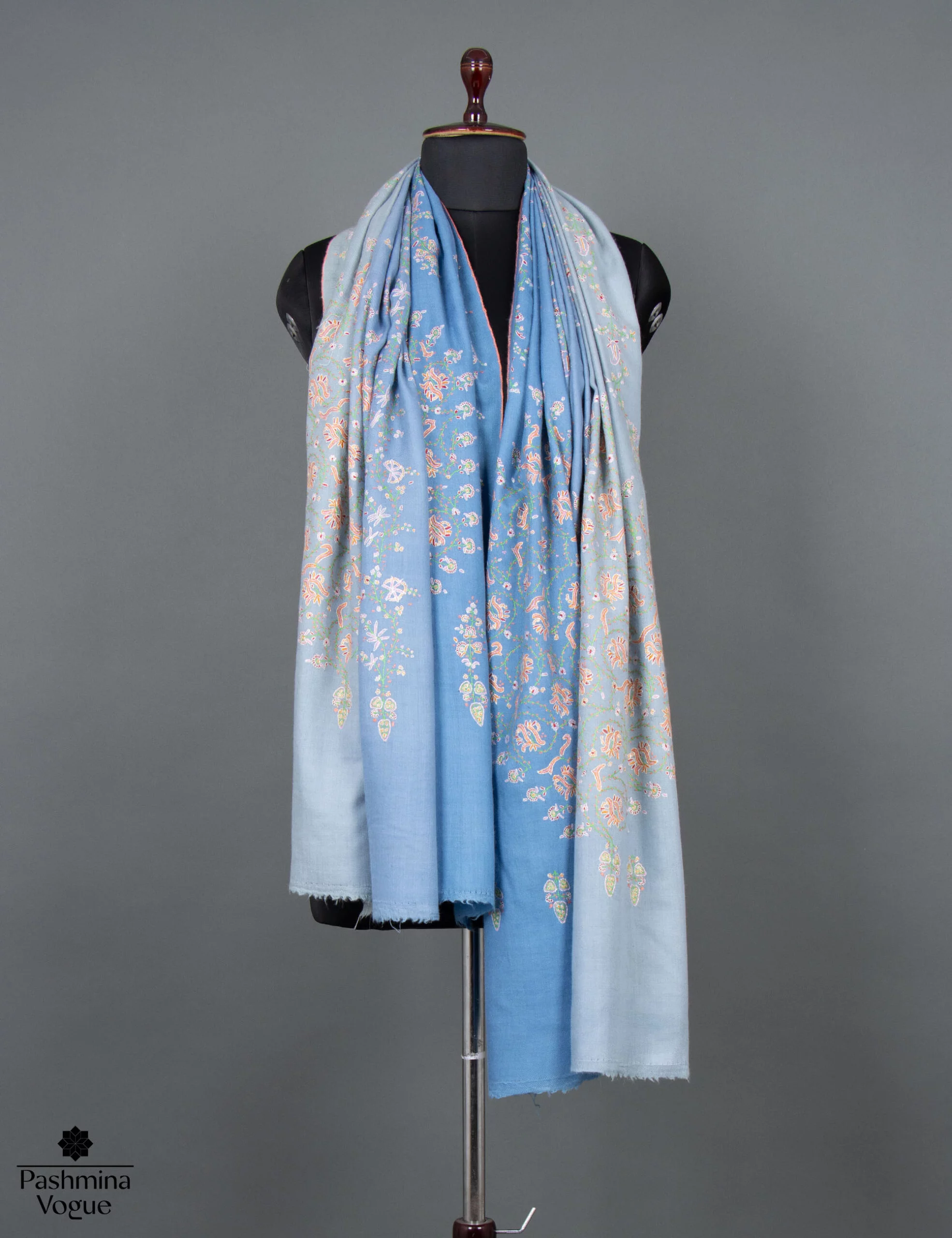 gi-pashmina-shawl