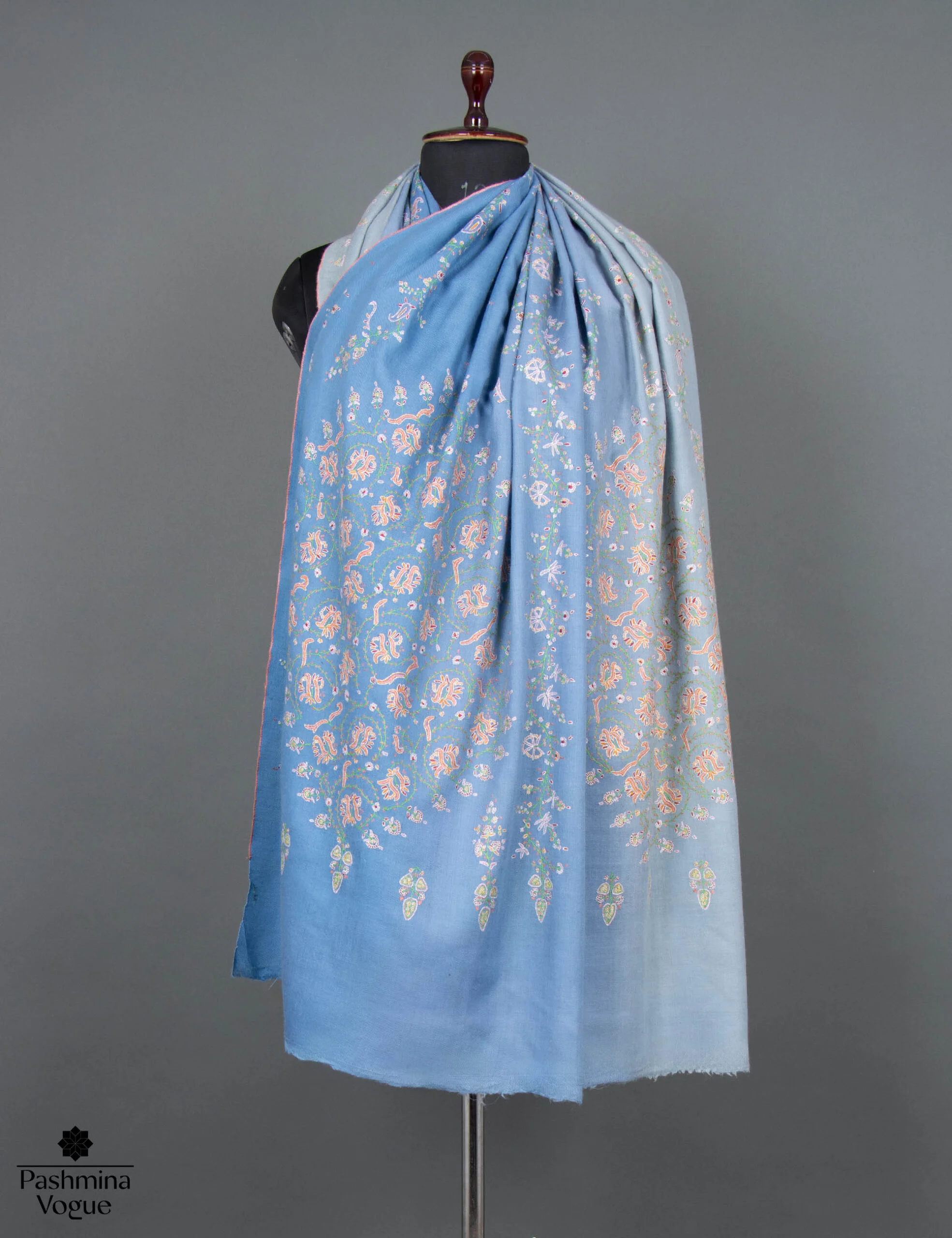 gi-pashmina-shawl