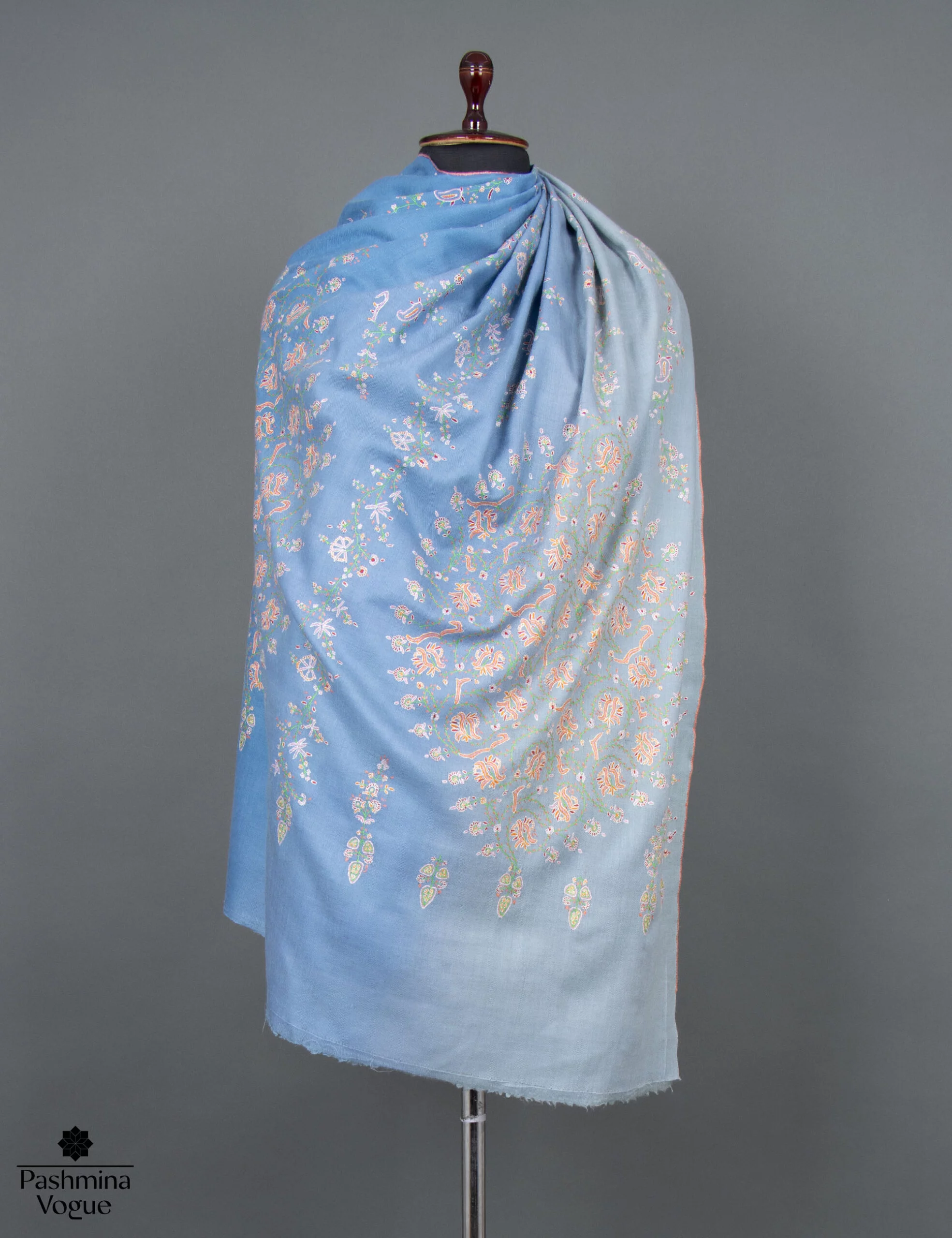 gi-pashmina-shawl