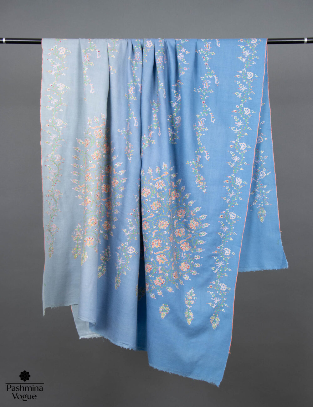 gi-pashmina-shawl