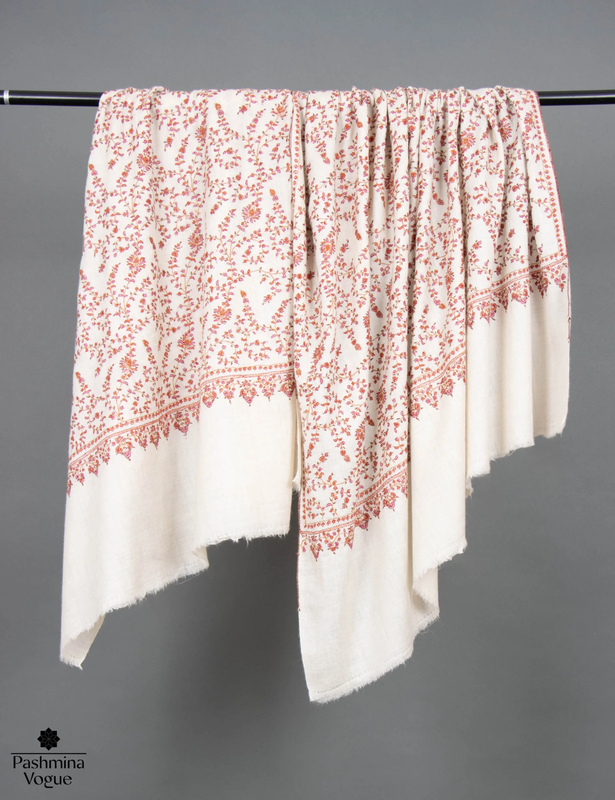 where-does-pashmina-come-from