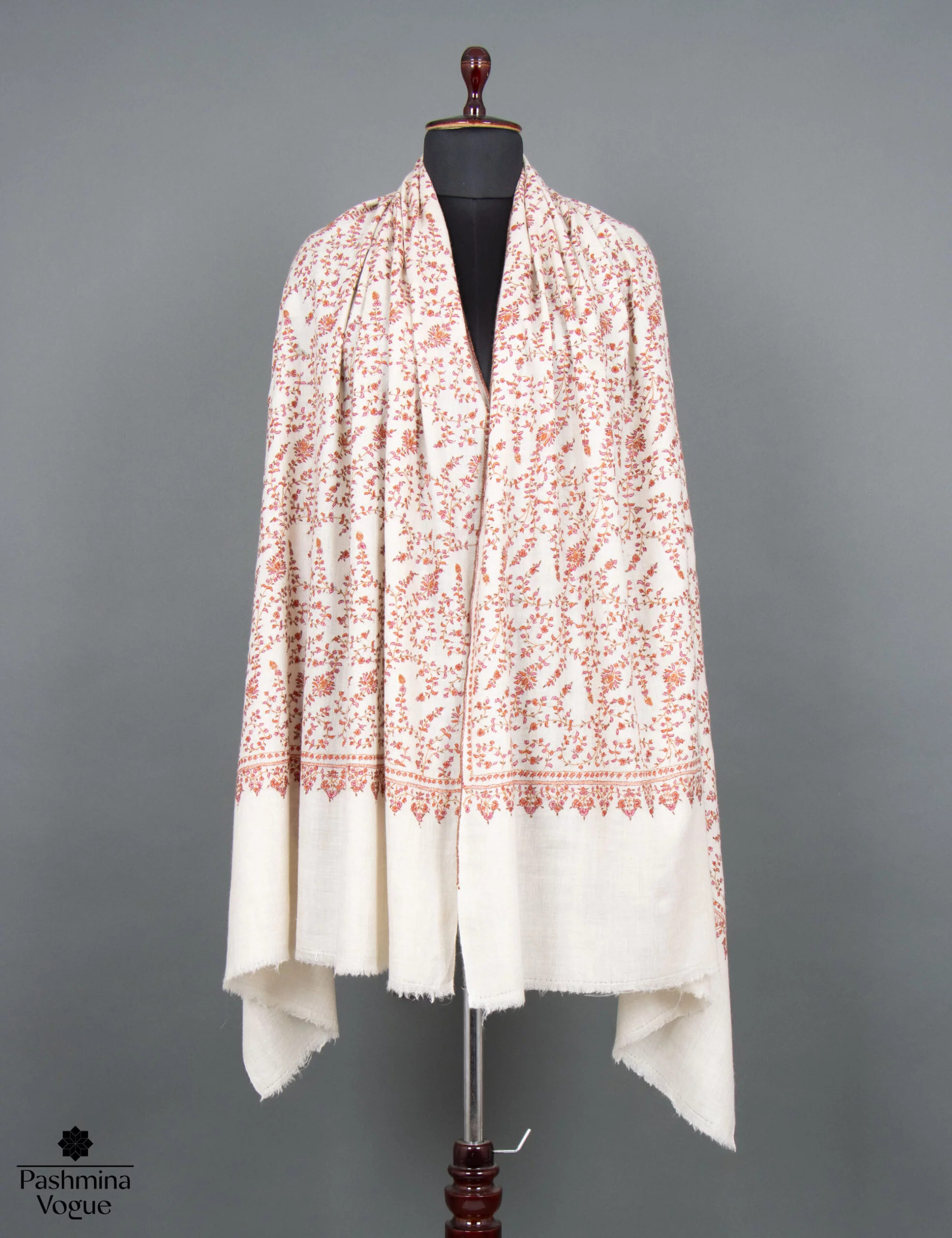 where-does-pashmina-come-from