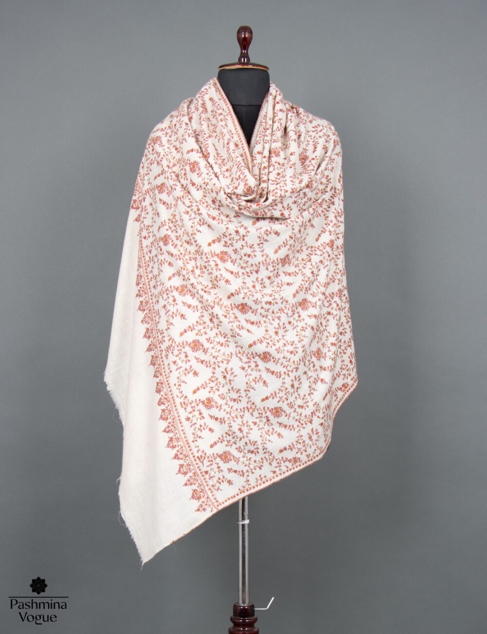 where-does-pashmina-come-from