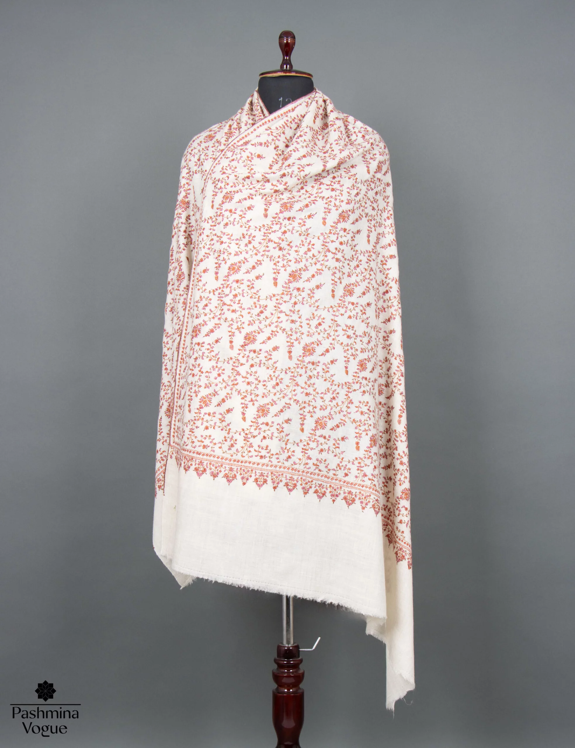 where-does-pashmina-come-from