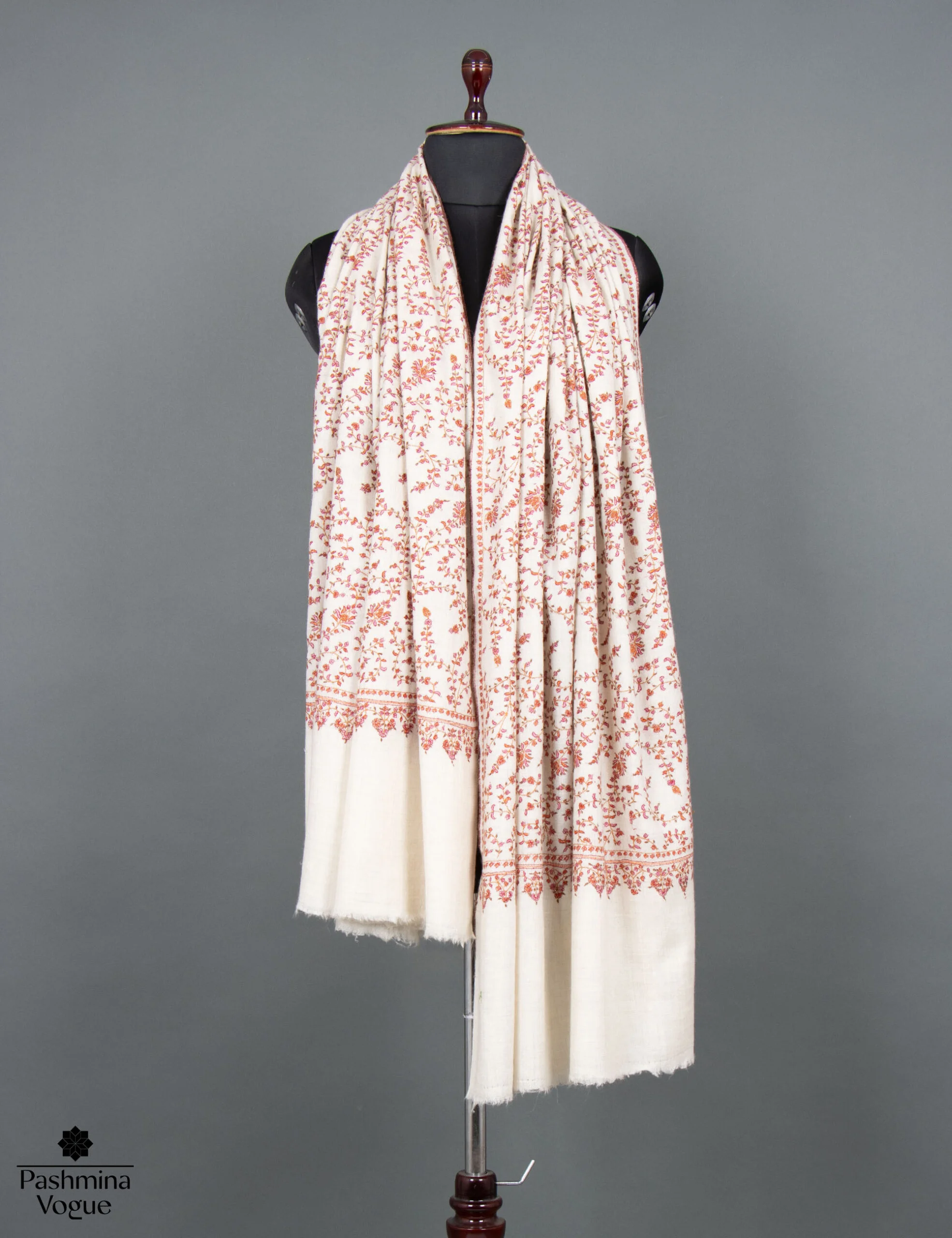 where-does-pashmina-come-from