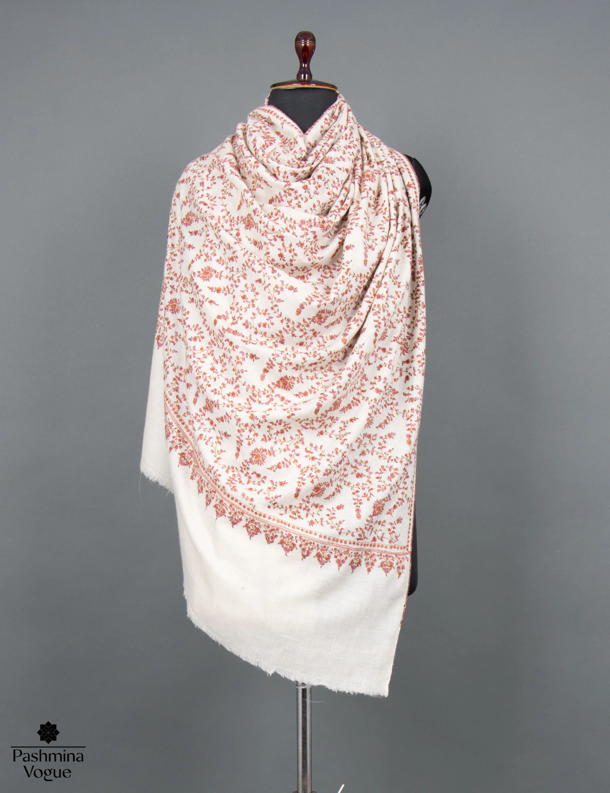 where-does-pashmina-come-from