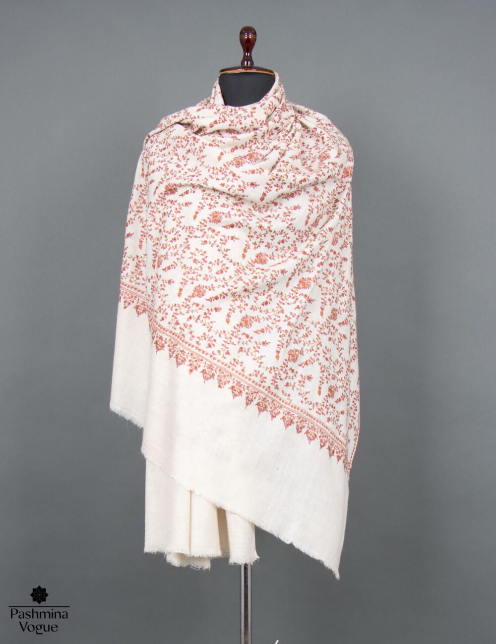 where-does-pashmina-come-from
