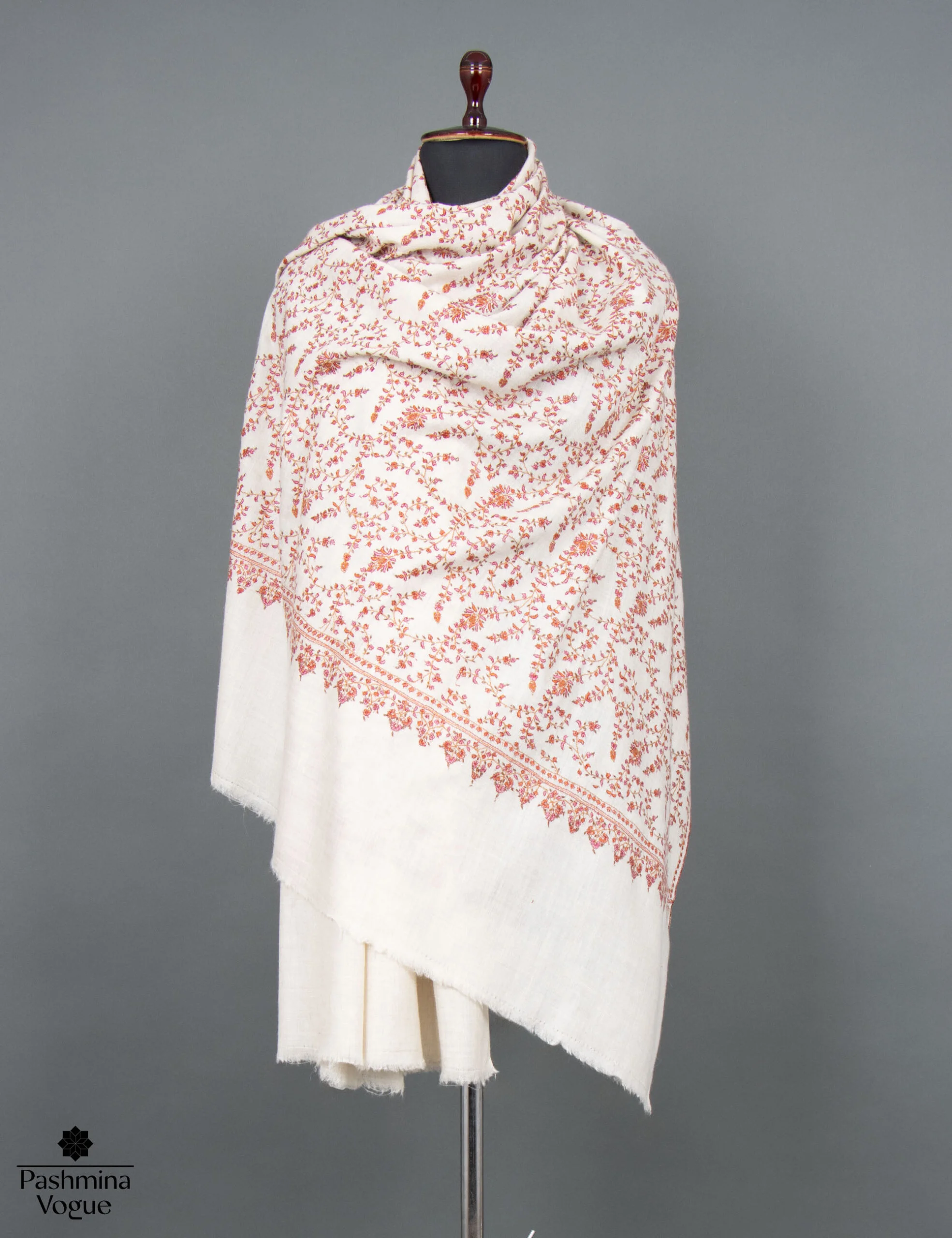 where-does-pashmina-come-from