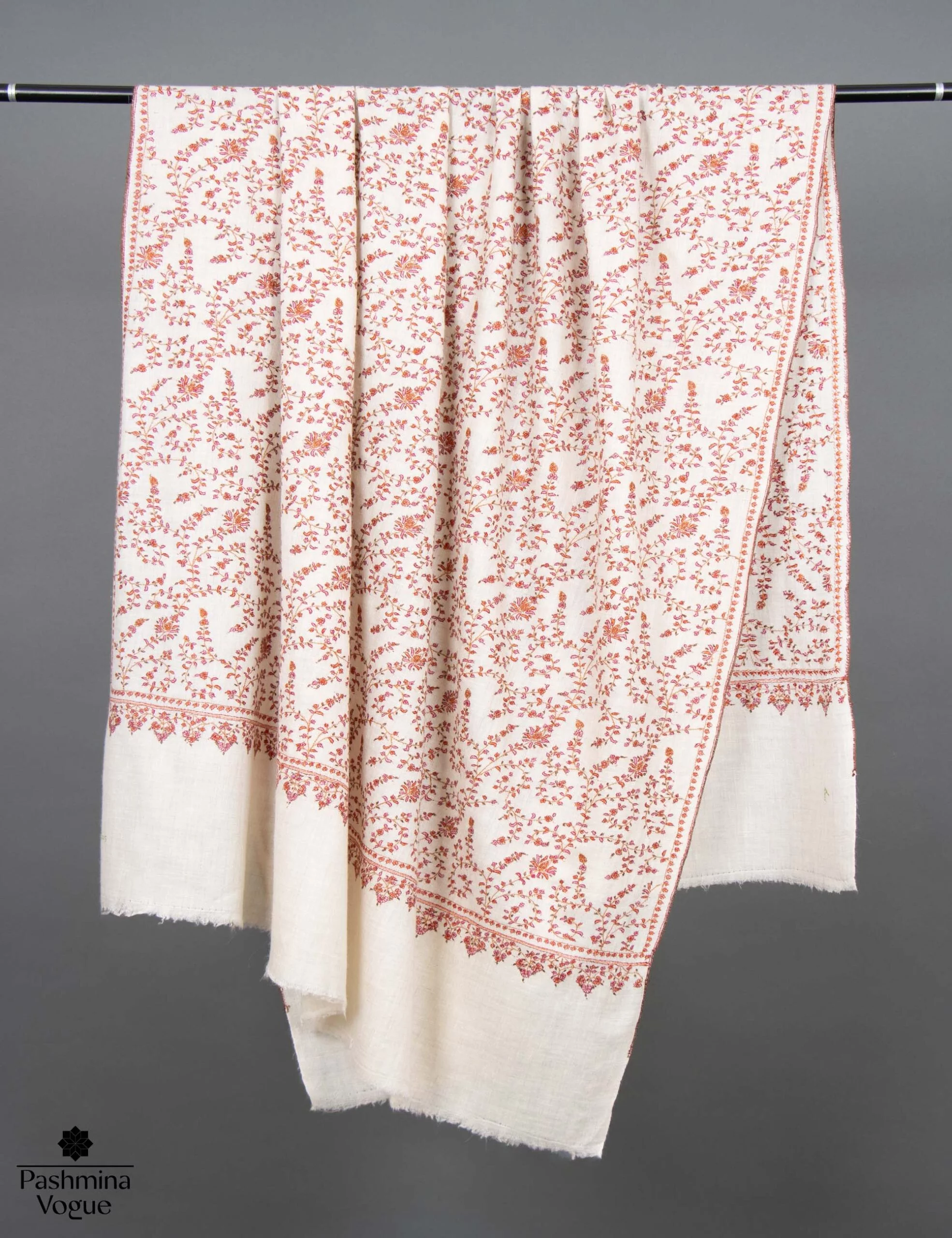 where-does-pashmina-come-from