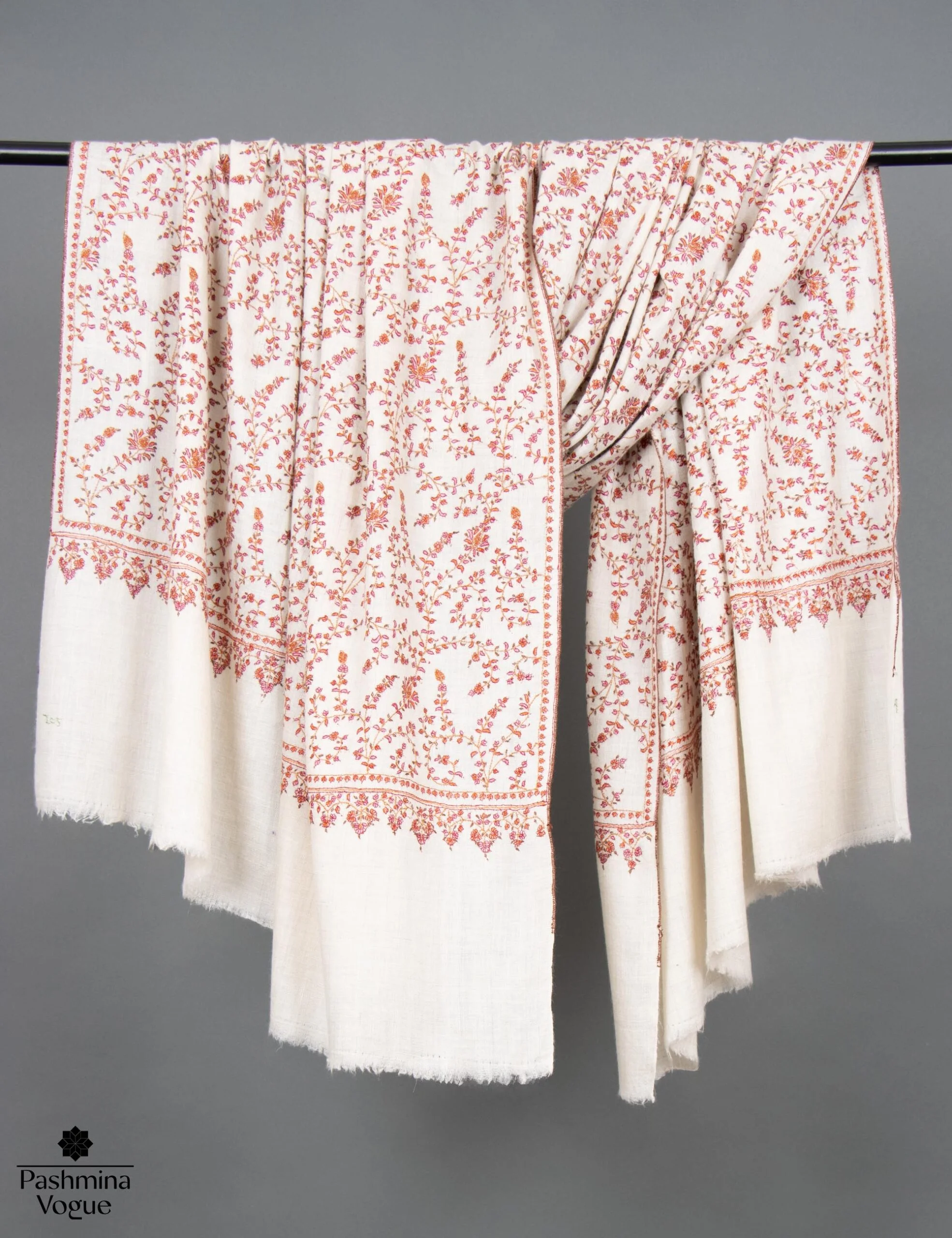 where-does-pashmina-come-from
