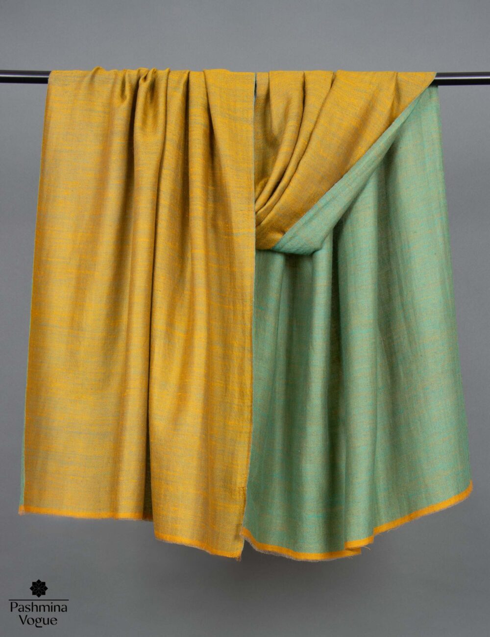 pashmina-shawls-cost