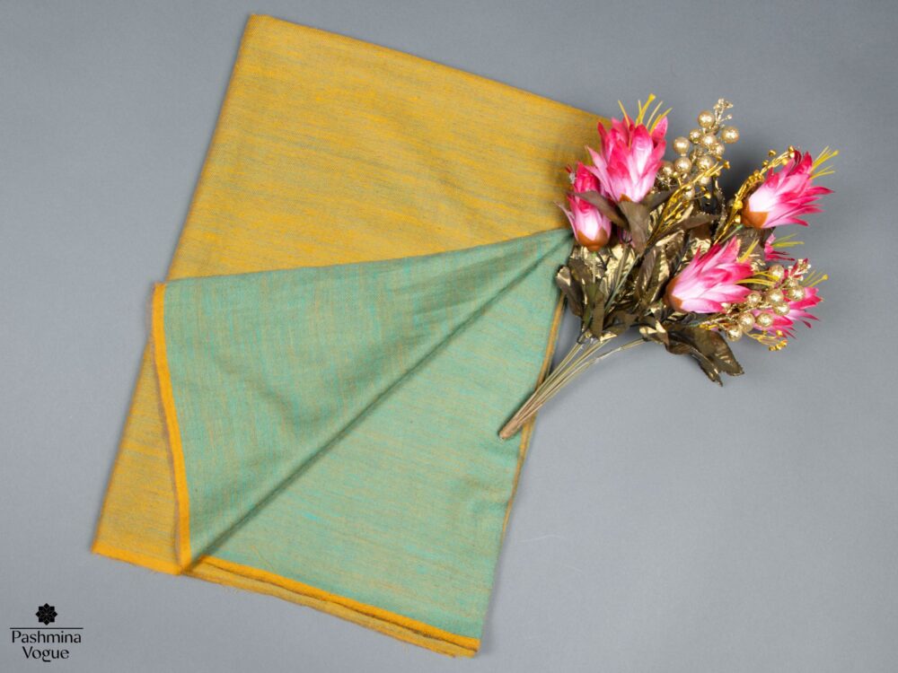 pashmina-shawls-cost