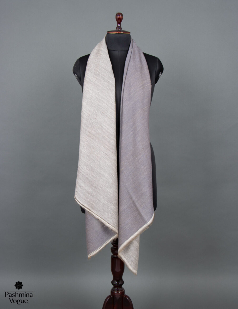 reversible-pashmina-shawl