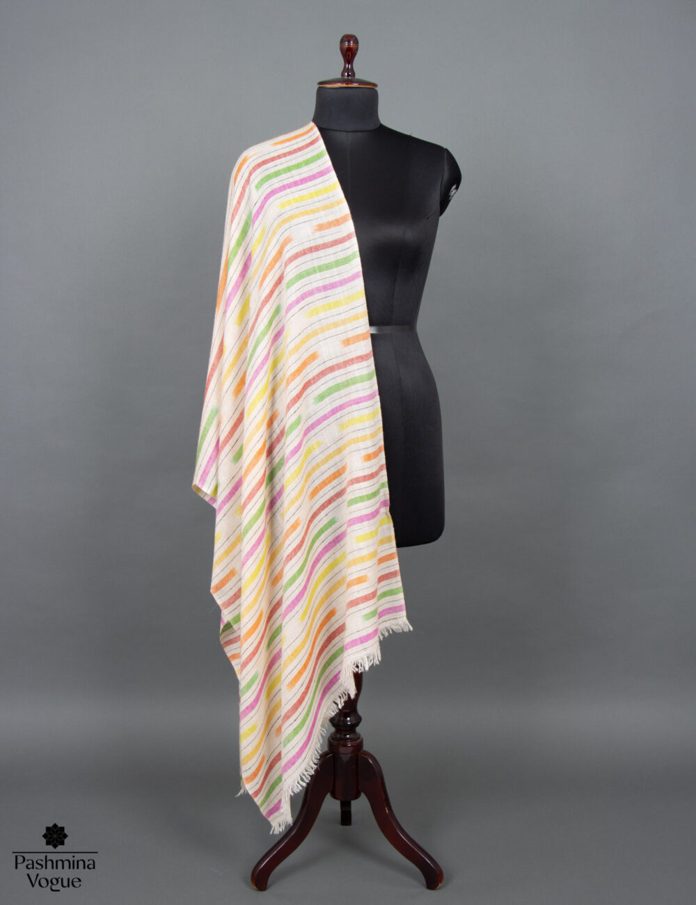 etsy-shawls-and-wraps