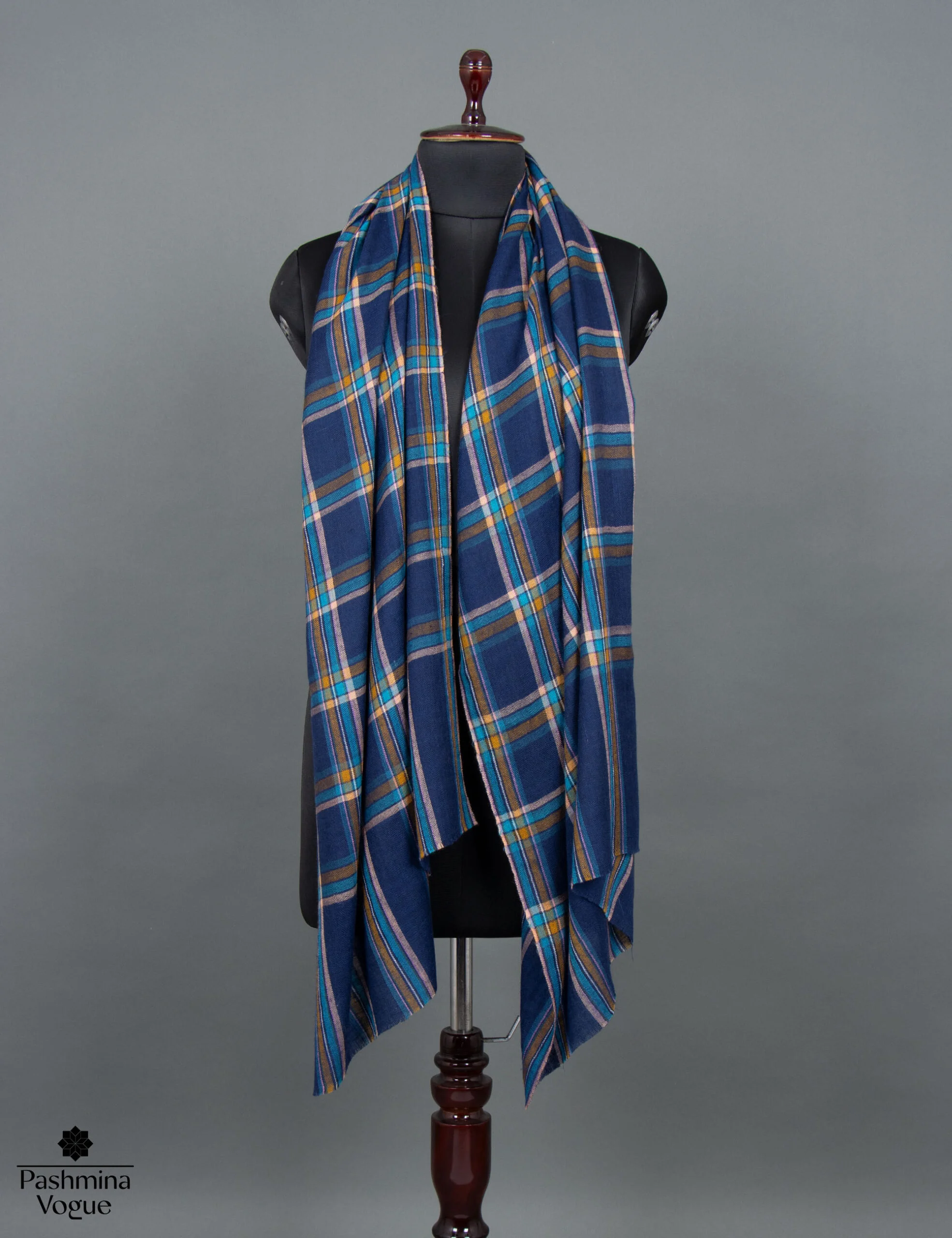 pashmina-shawl-blue