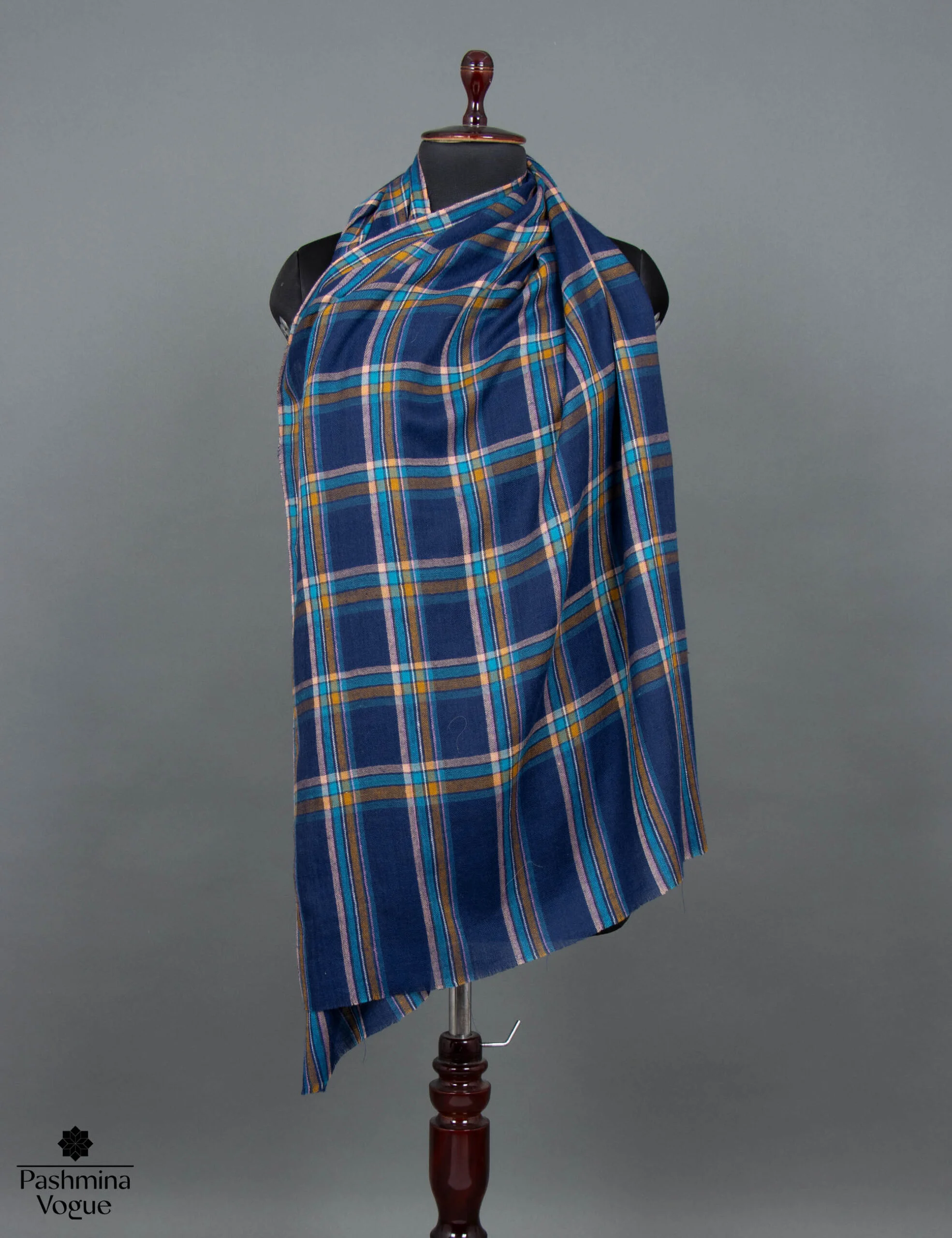 pashmina-shawl-blue