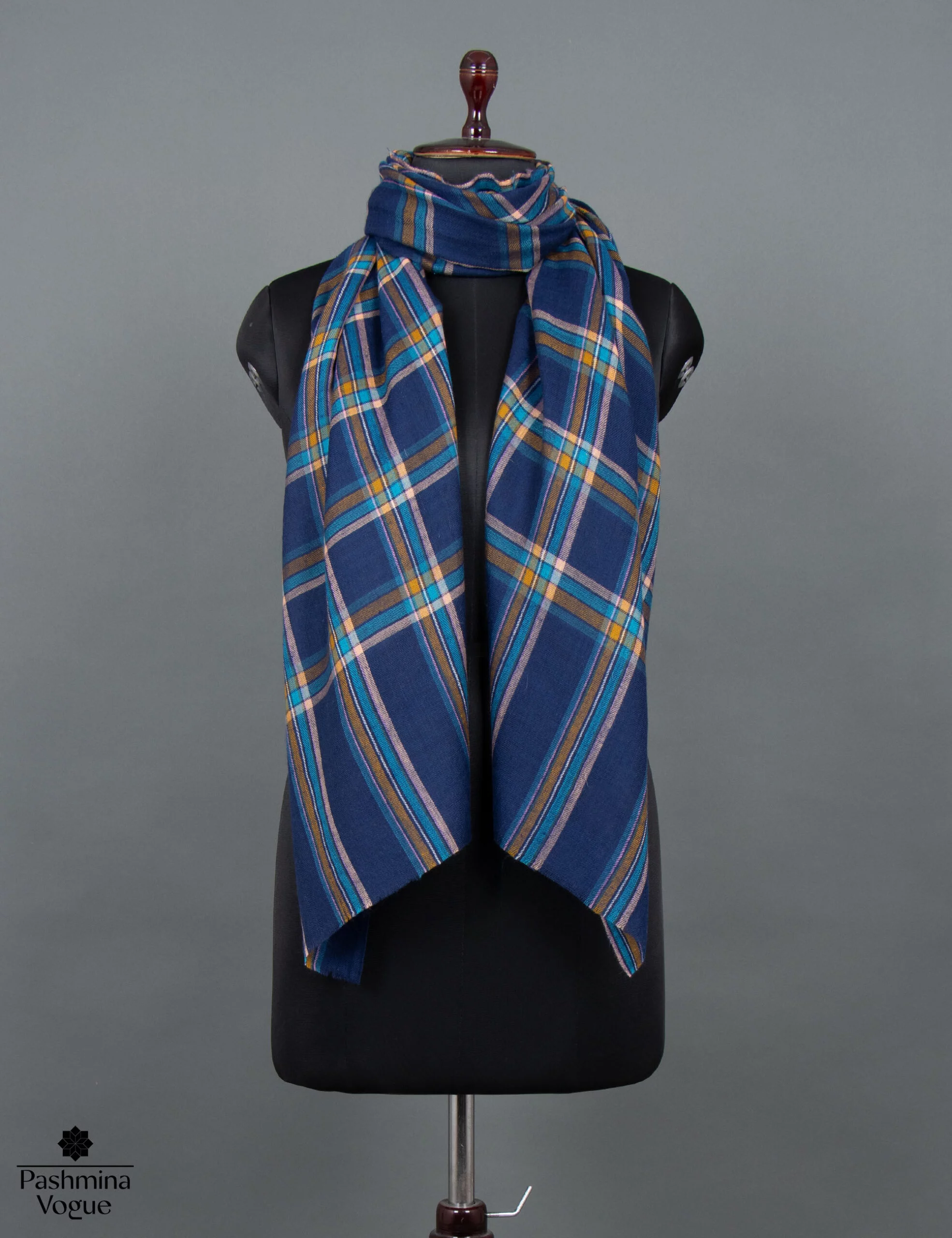 pashmina-shawl-blue