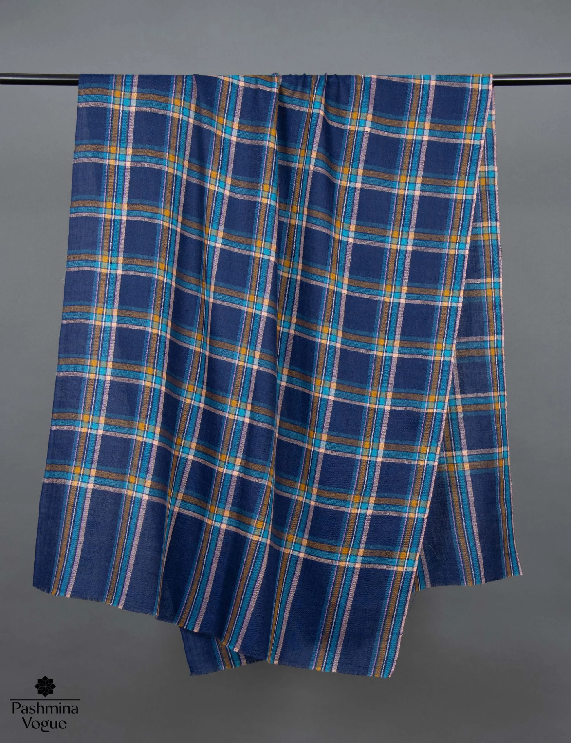pashmina-shawl-blue
