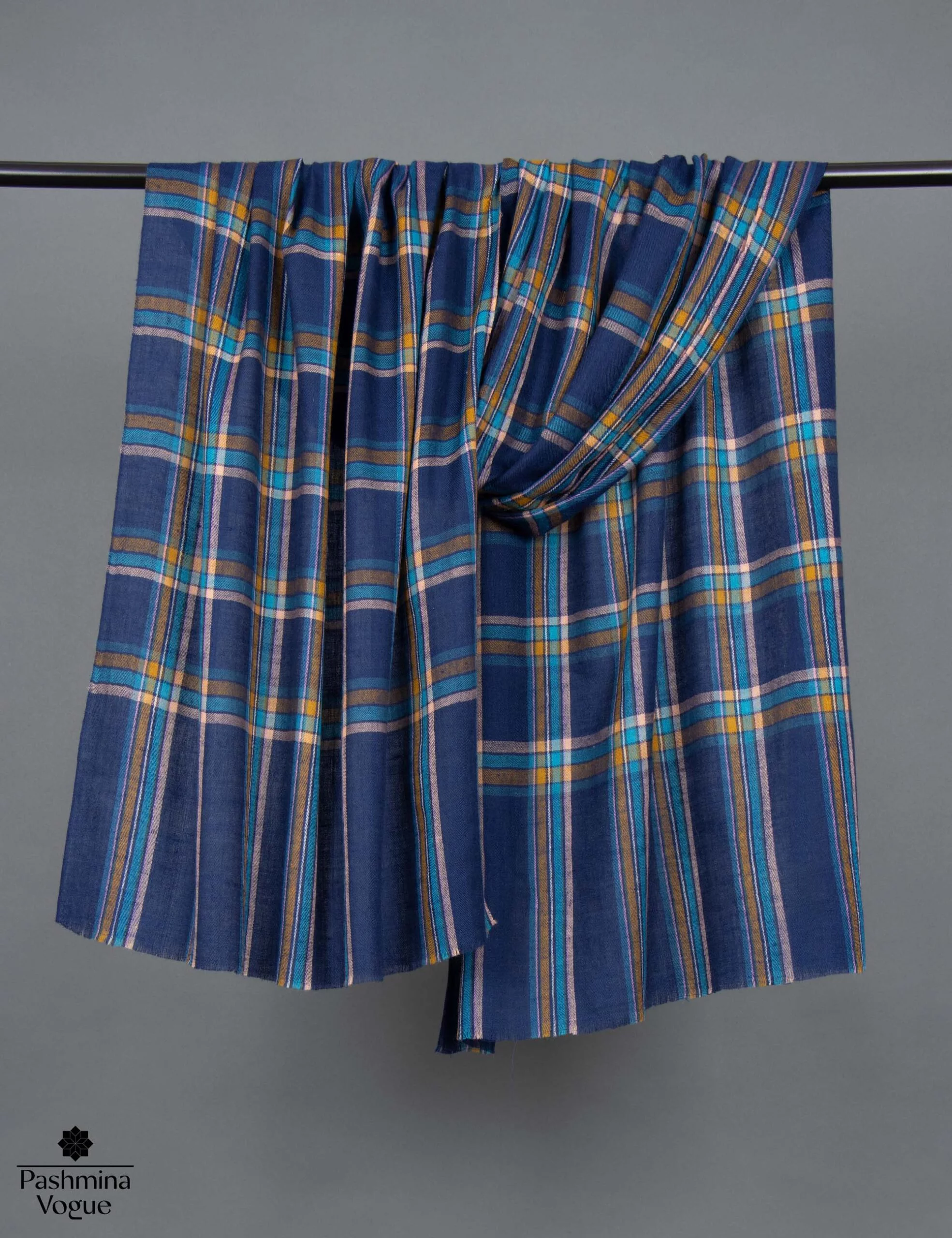 pashmina-shawl-blue