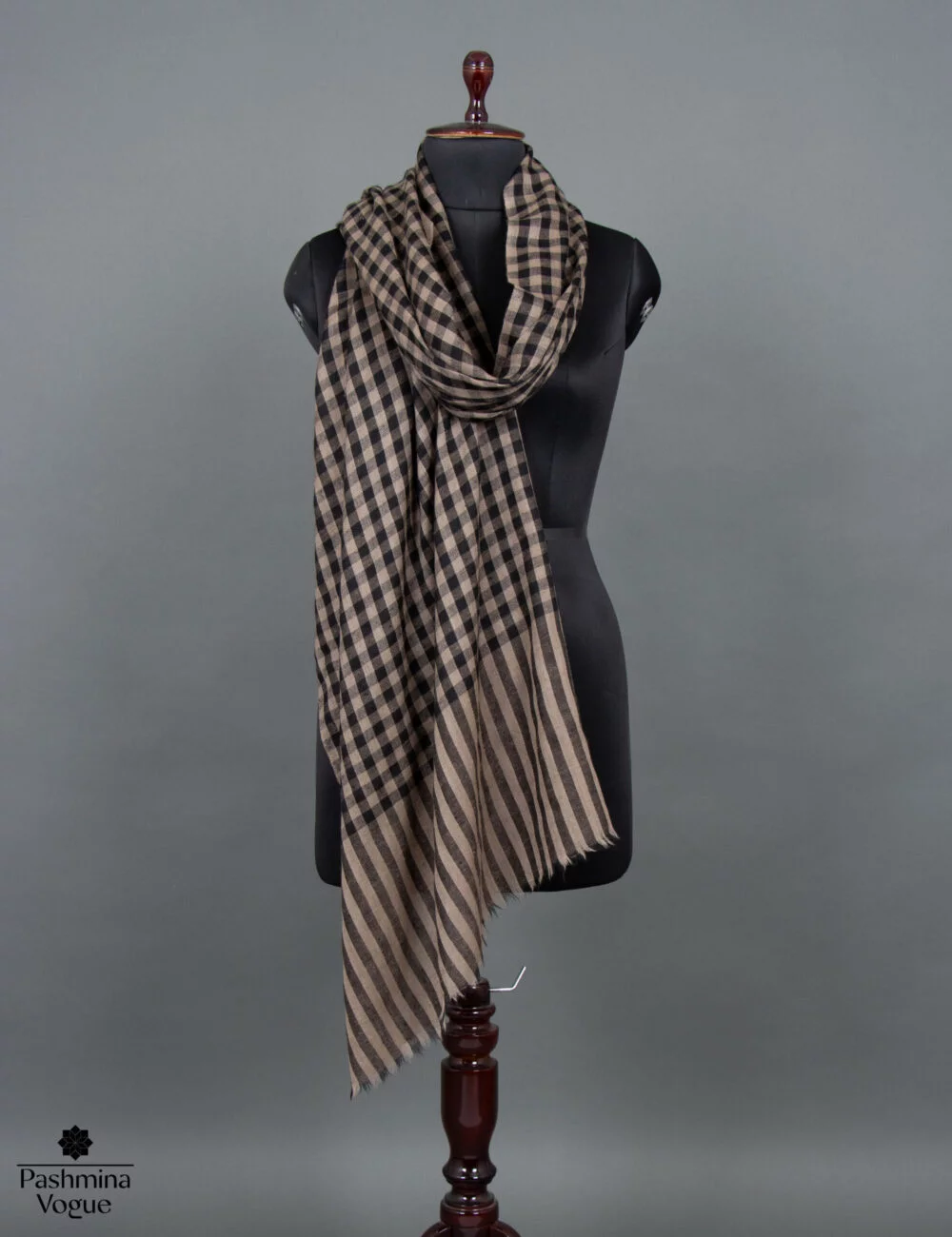 buy-pashmina-shawls-online-pakistan