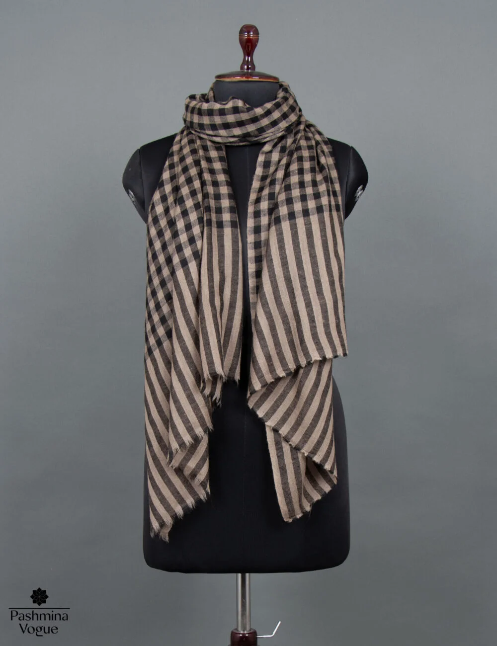 buy-pashmina-shawls-online-pakistan