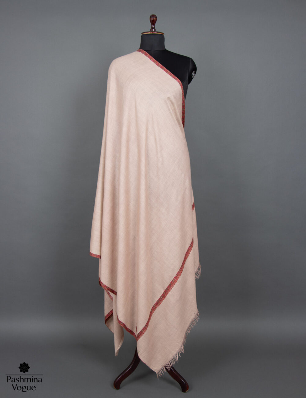 shawls-and-wraps-for-weddings