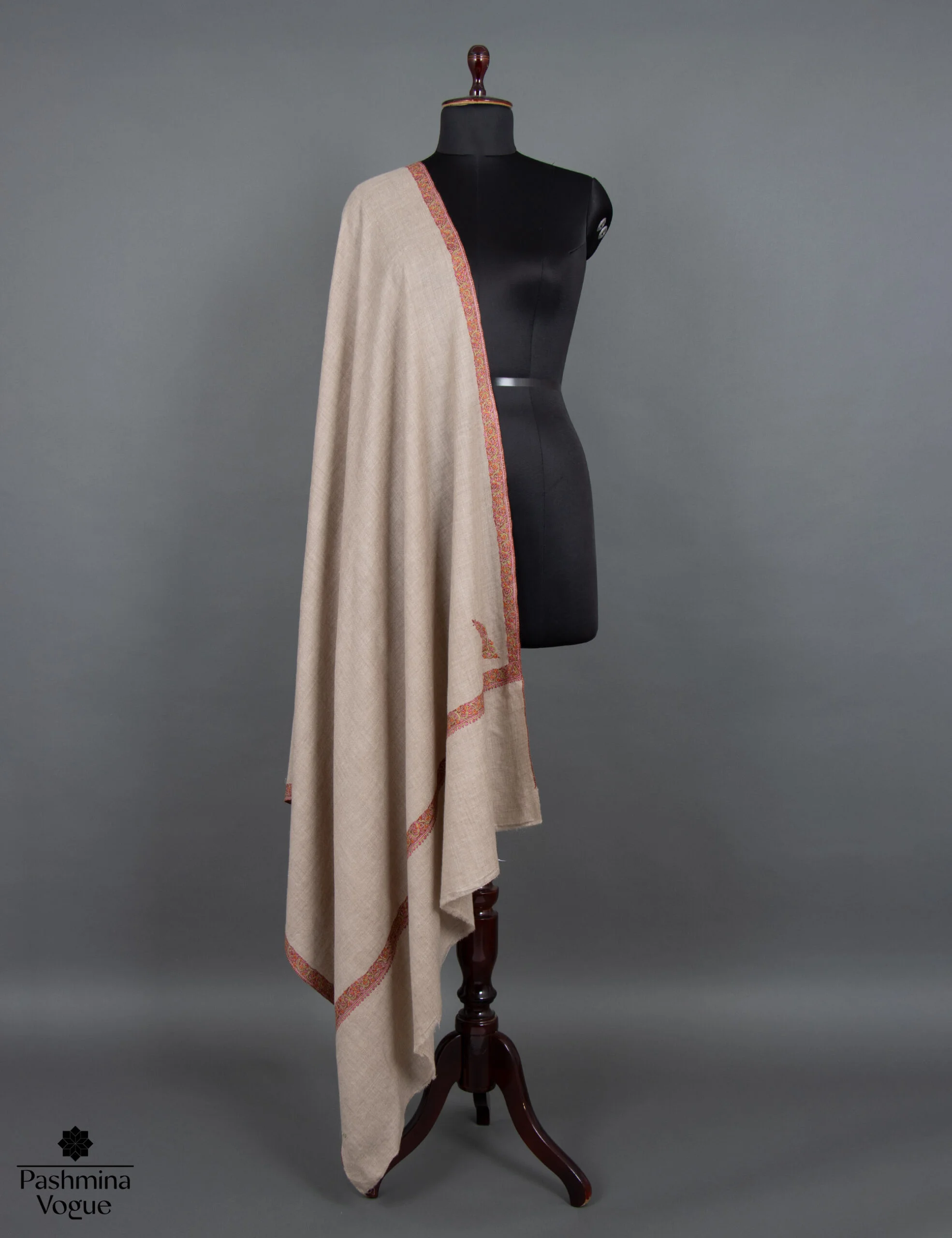 shawls-uk-online