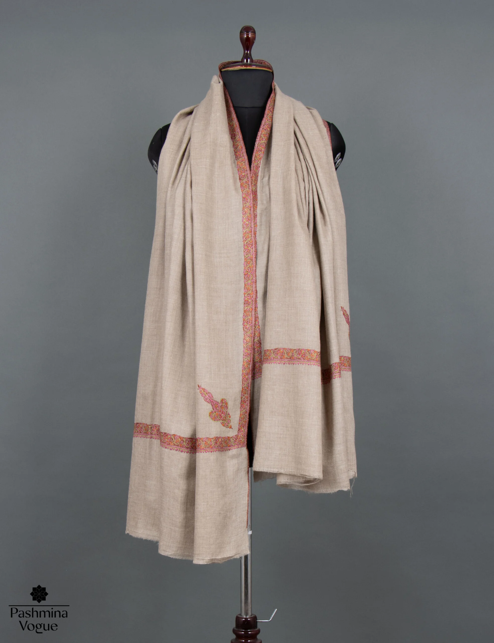 shawls-uk-online
